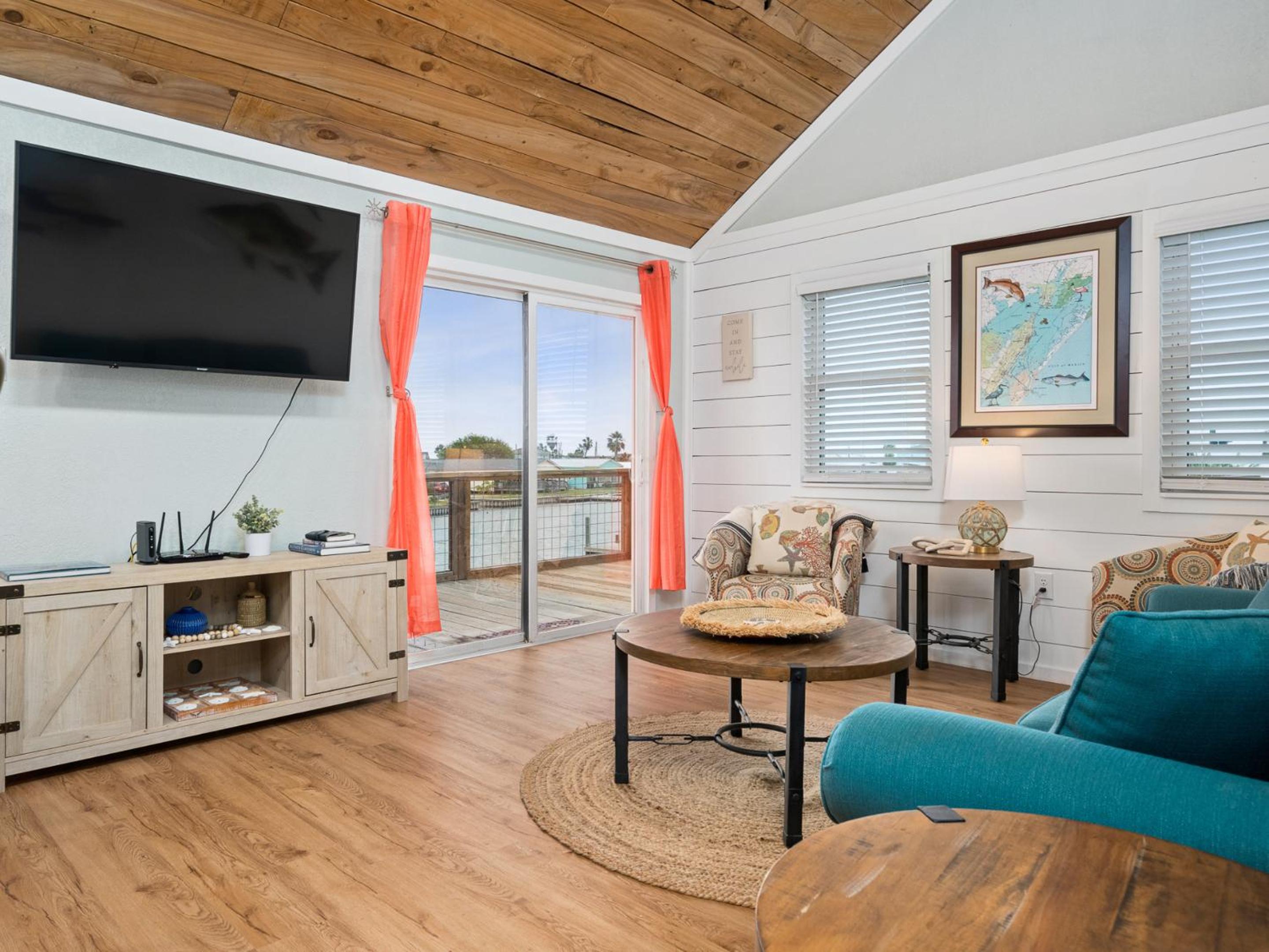 Bay Breeze view 4