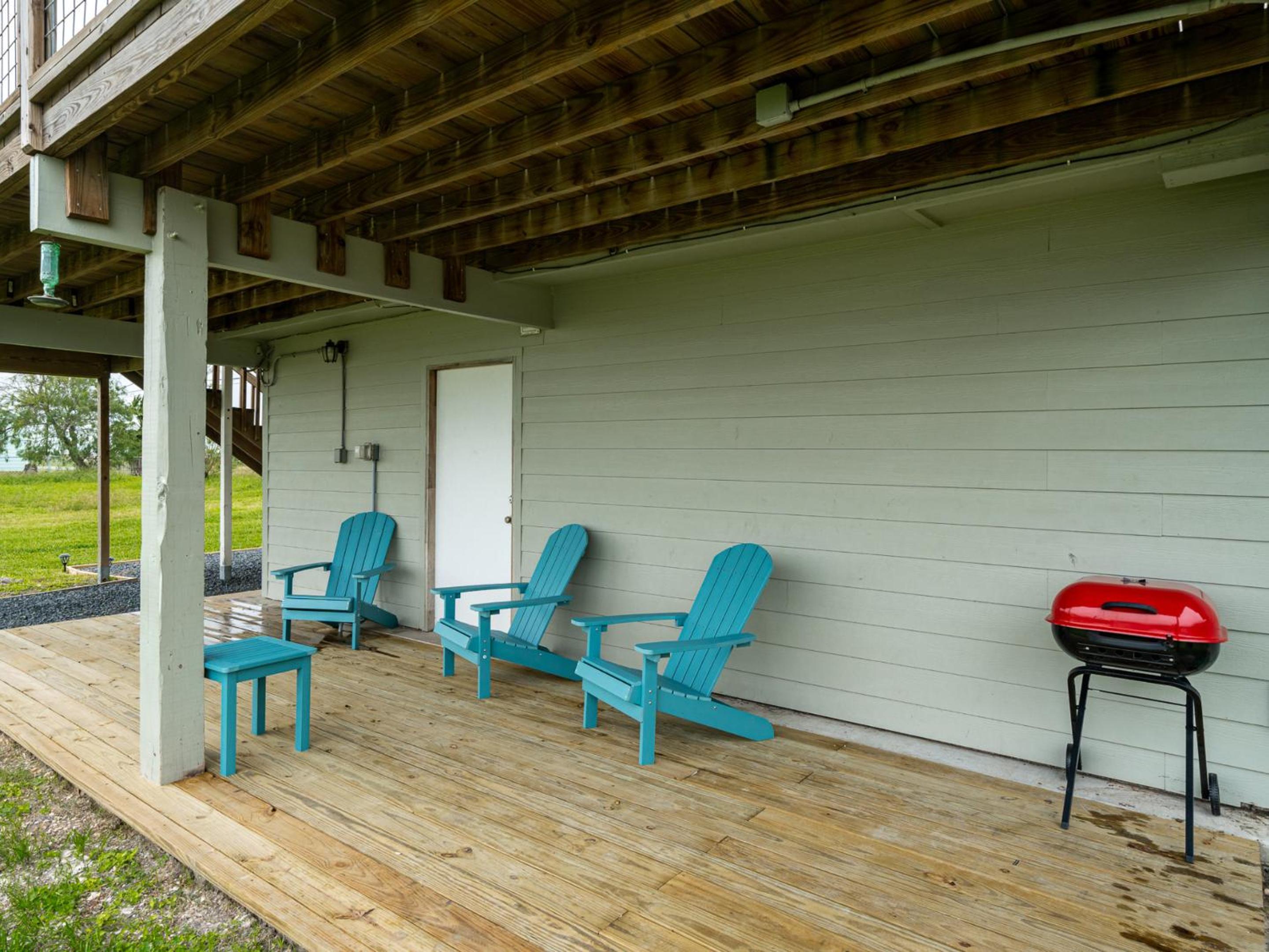Bay Breeze view 5