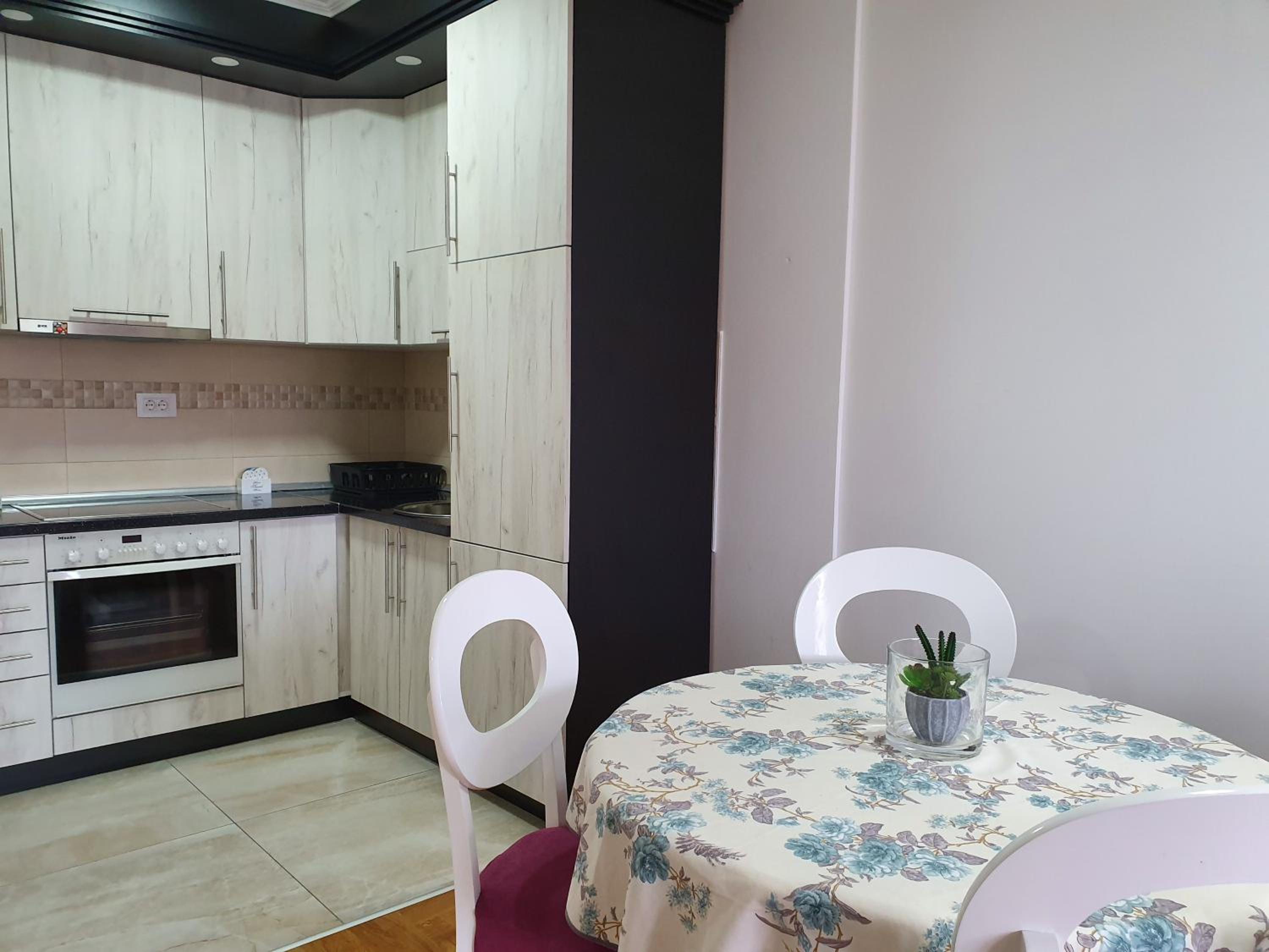 Apartman Pause lux sa garazom view 5
