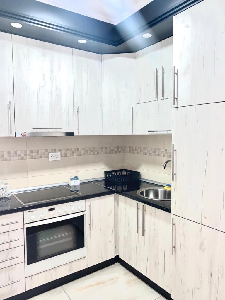 Apartman Pause lux sa garazom view 4