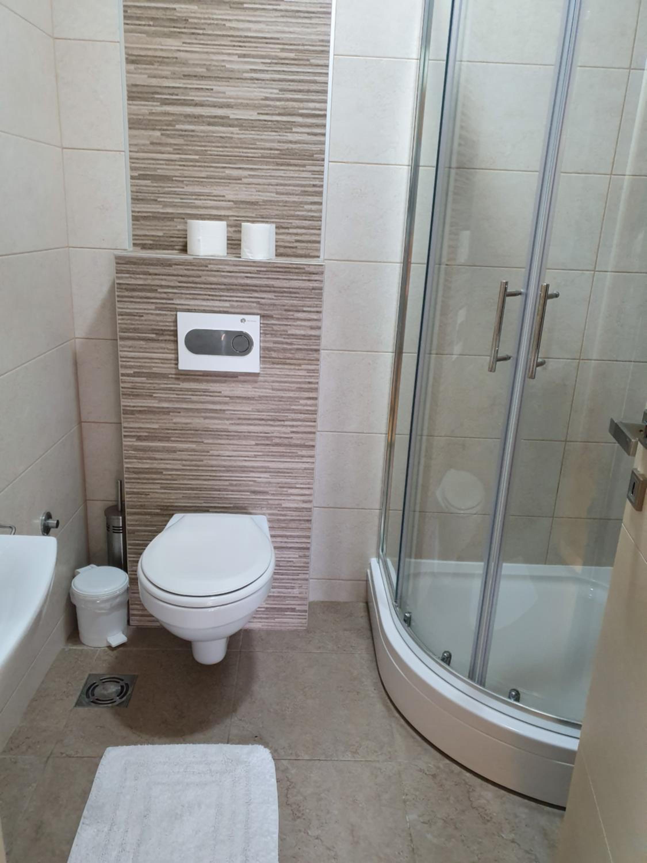 Apartman Pause lux sa garazom view 3