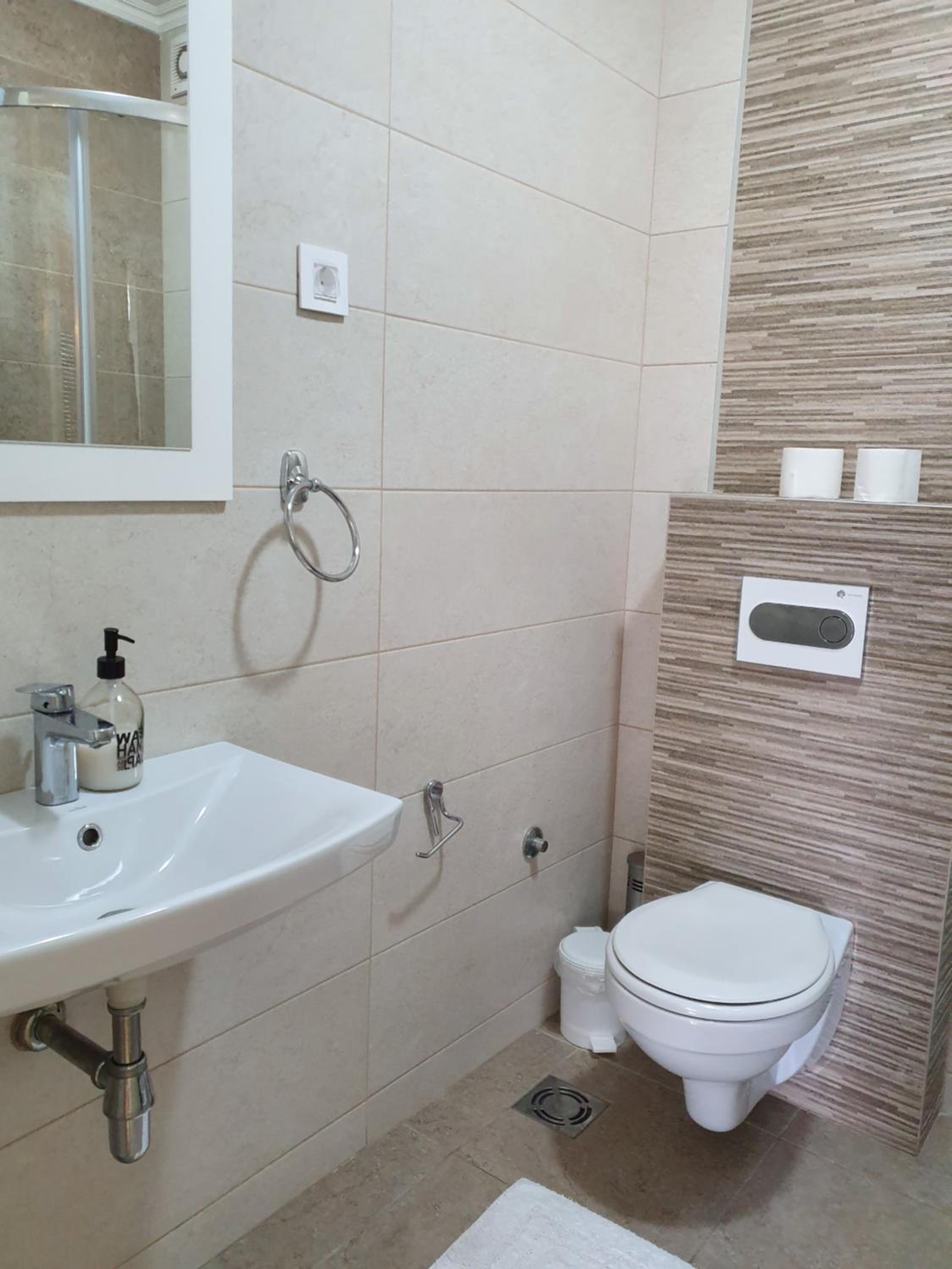 Apartman Pause lux sa garazom view 2