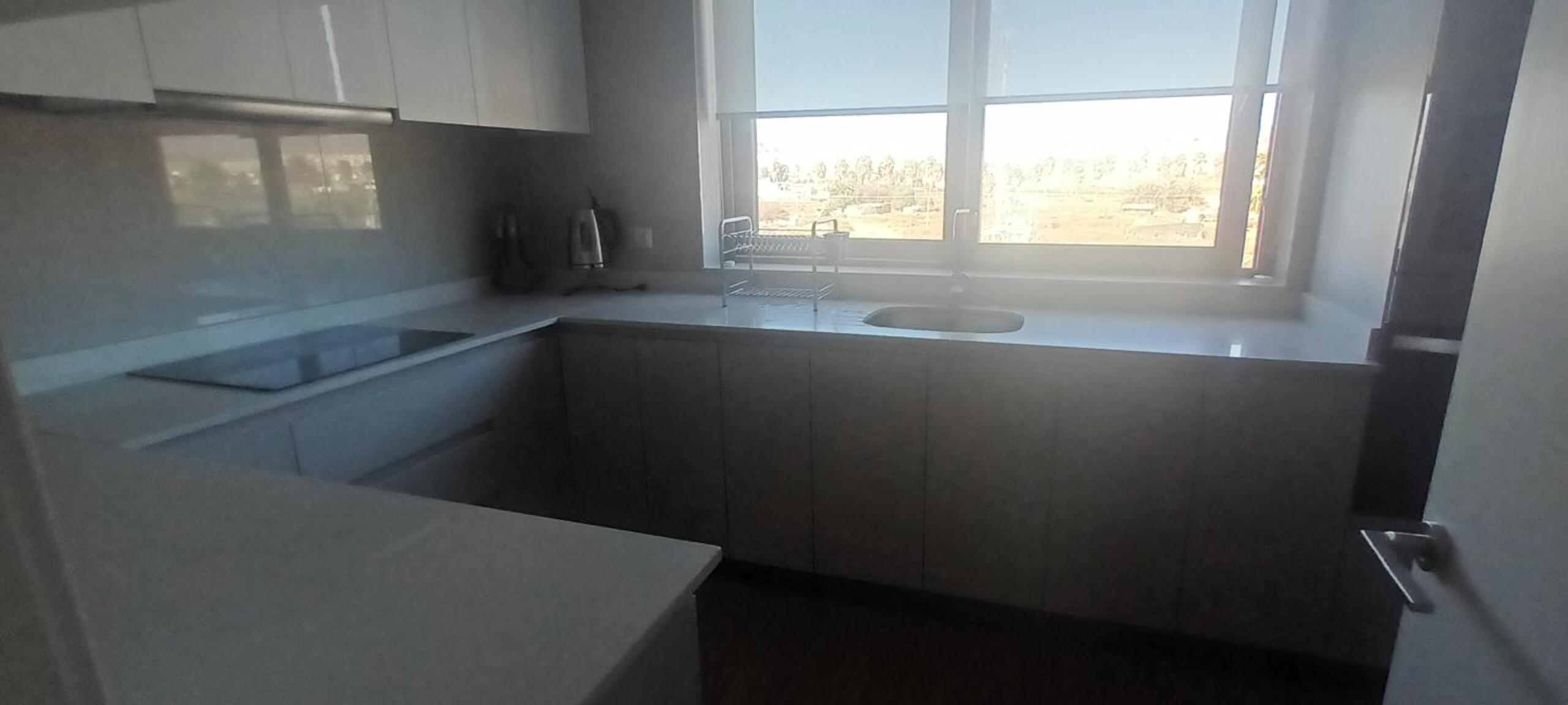 Departamento en Coquimbo