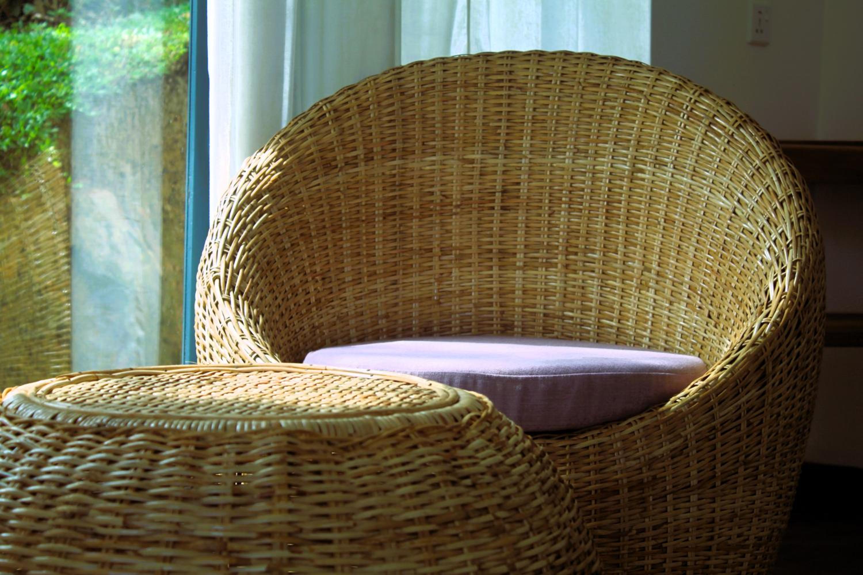 Ebony Boutique Villa