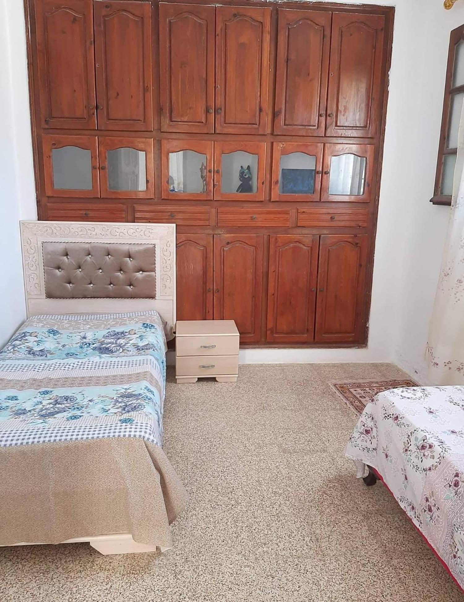 Maison hinda view 4