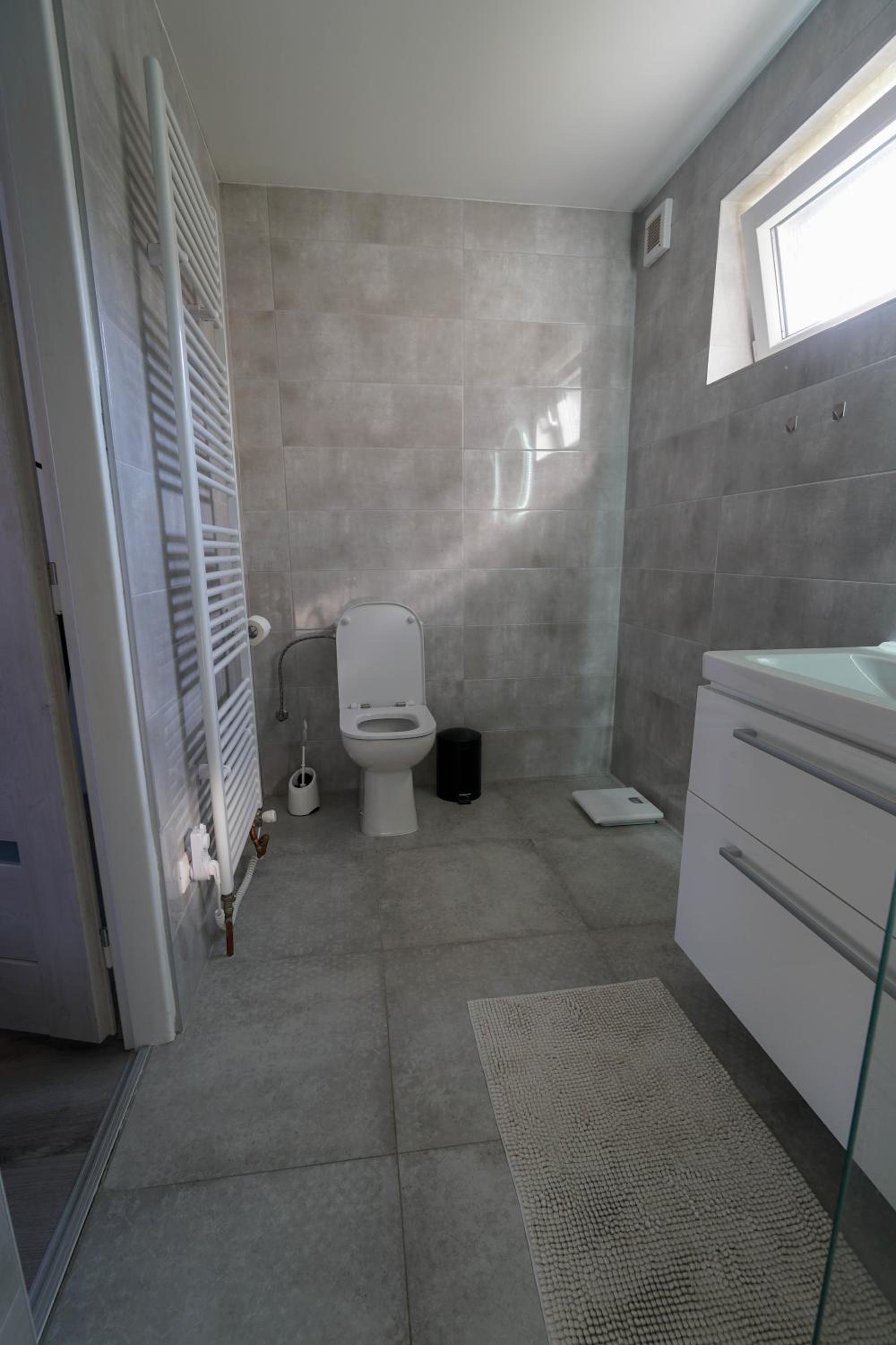 Vila Puha view 5
