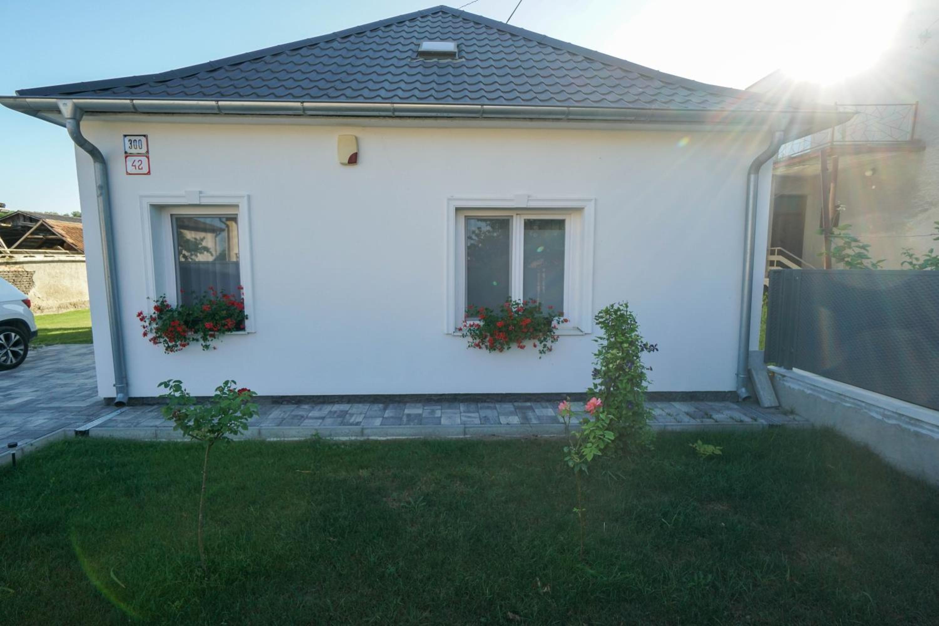 Photo 40