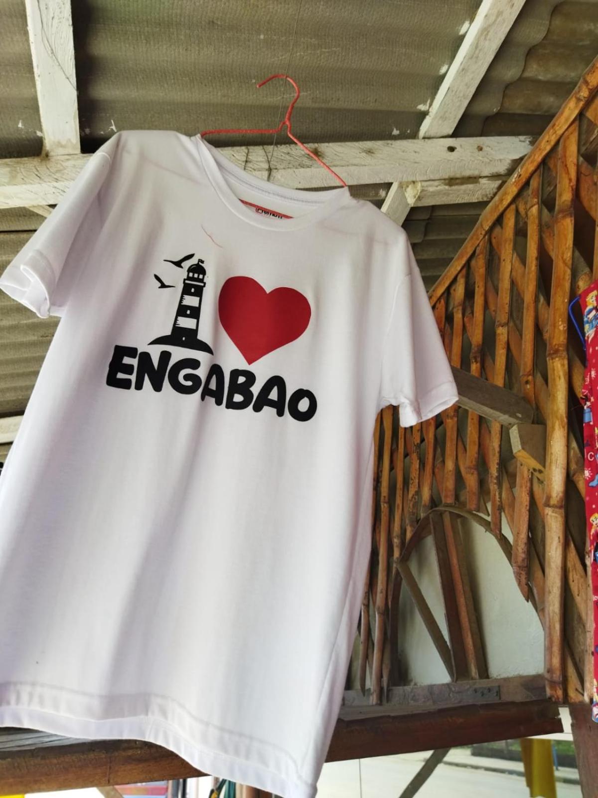 MARIBAO