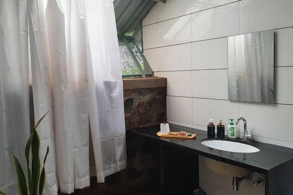 Highton Villa view 4