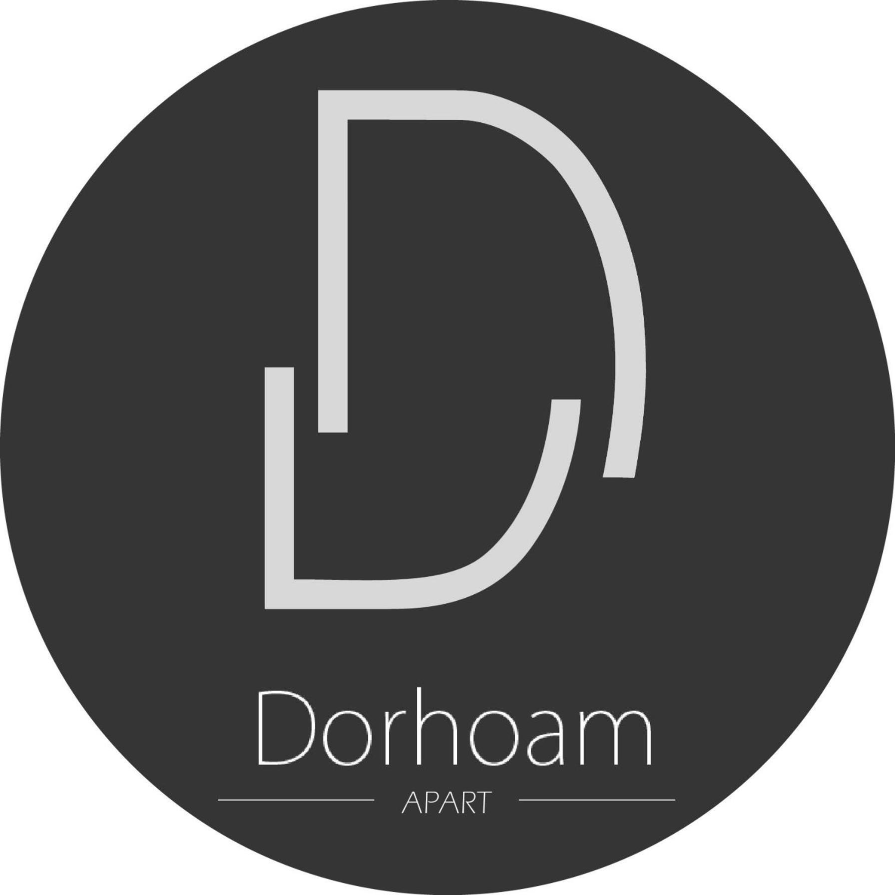 Apart Dorhoam