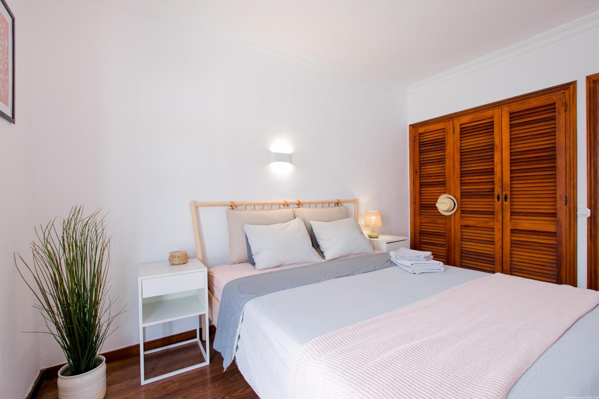 Vila Caleta