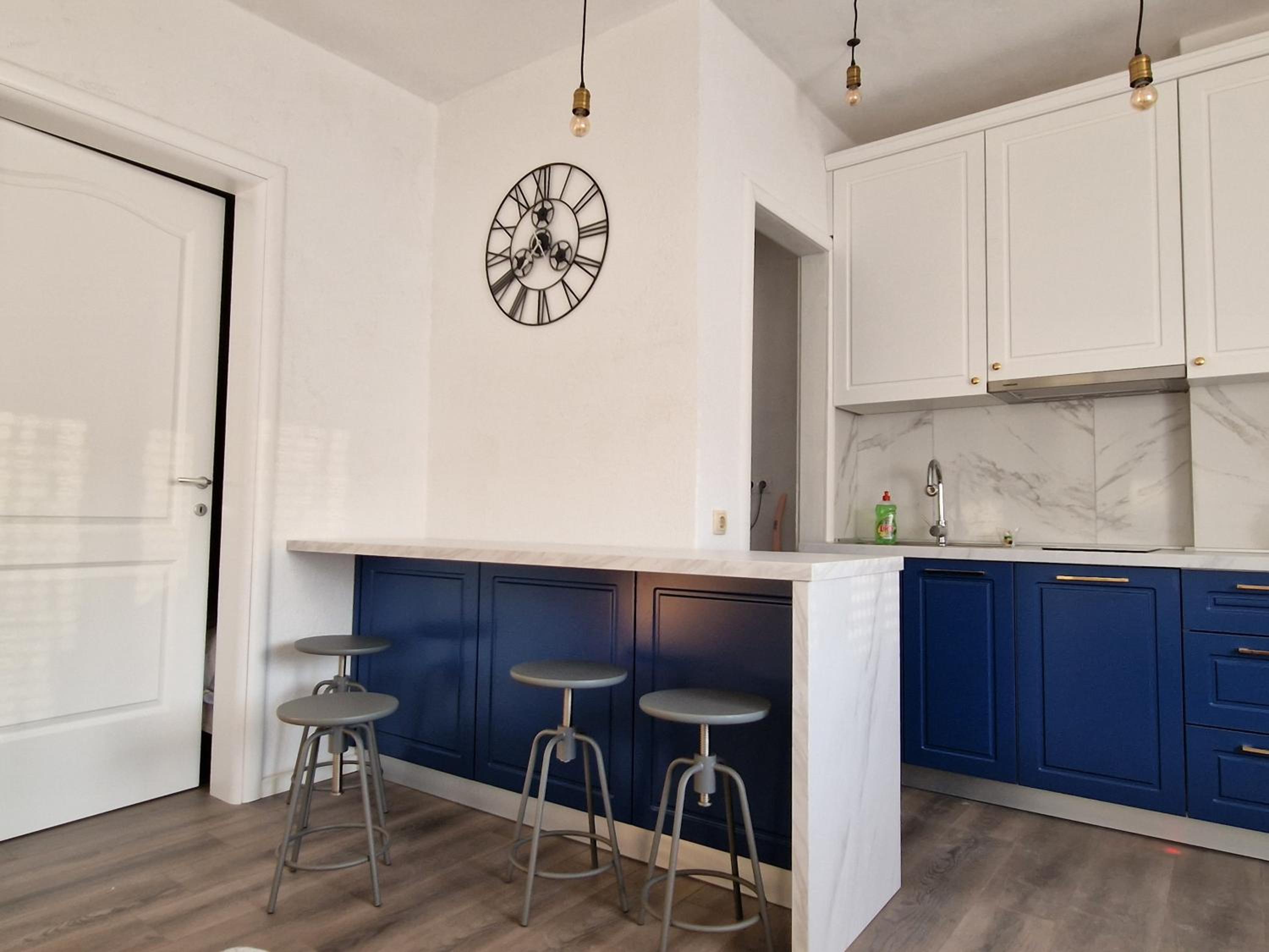 Apartman Ivy