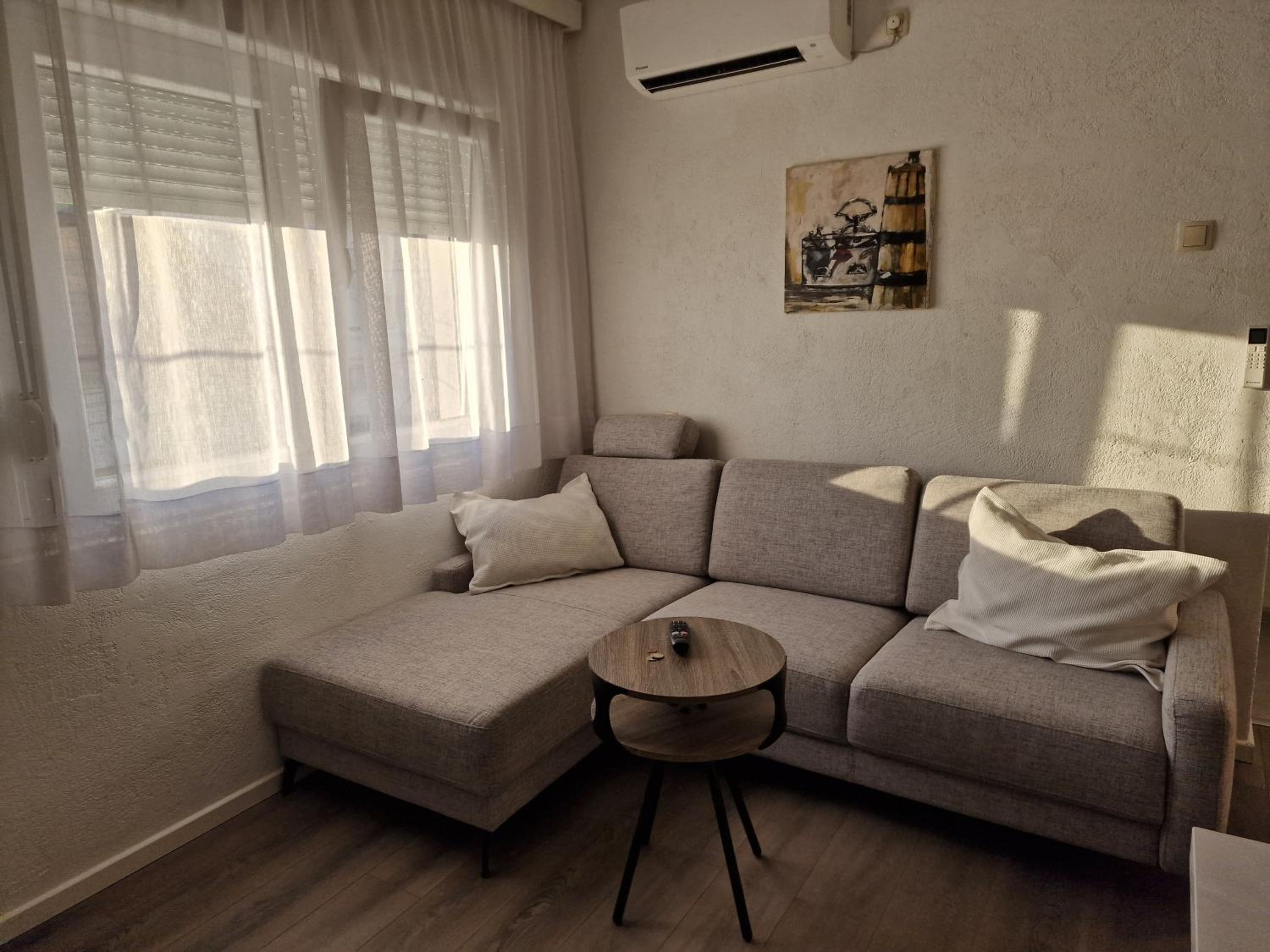Apartman Ivy