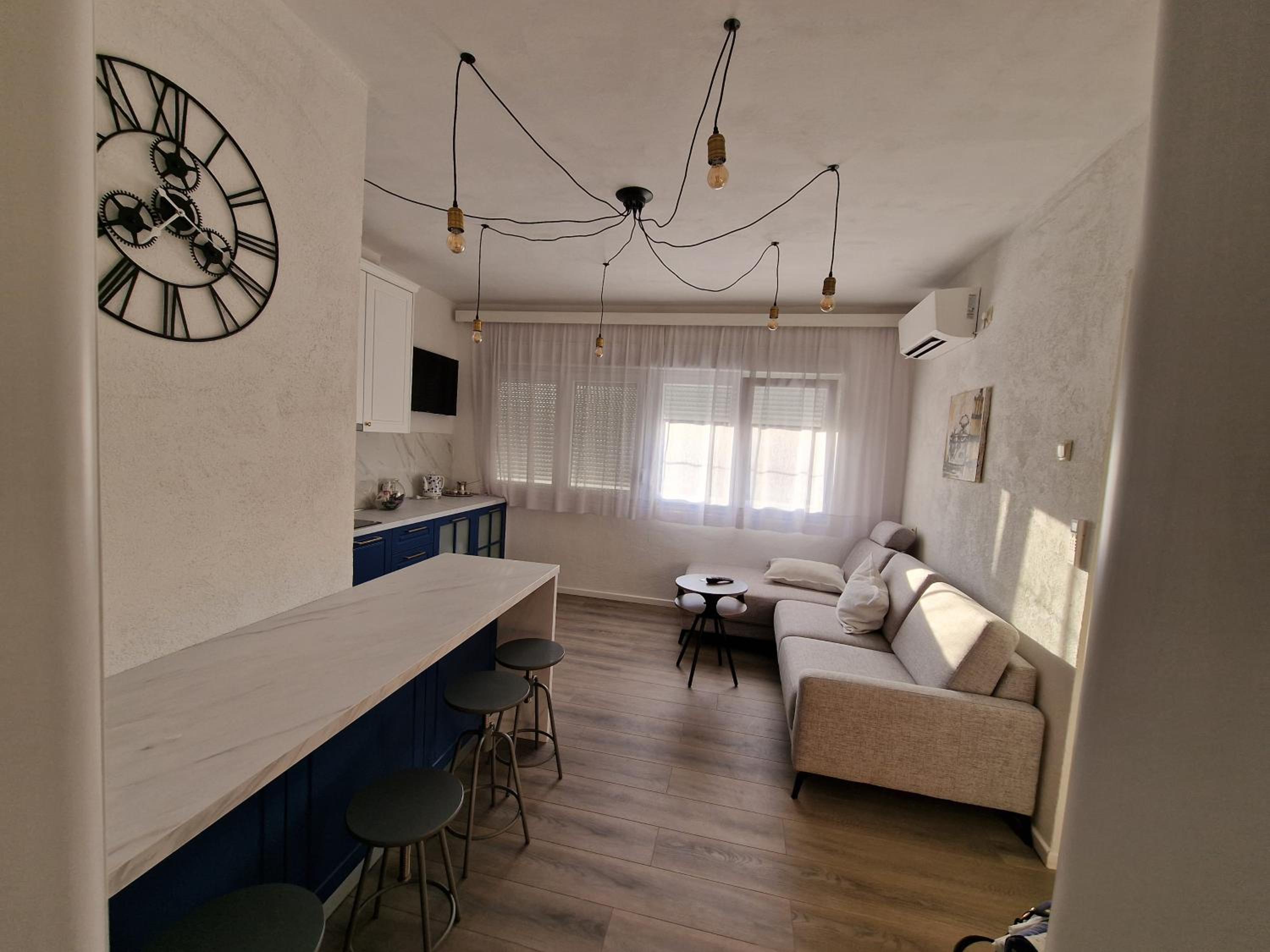 Apartman Ivy