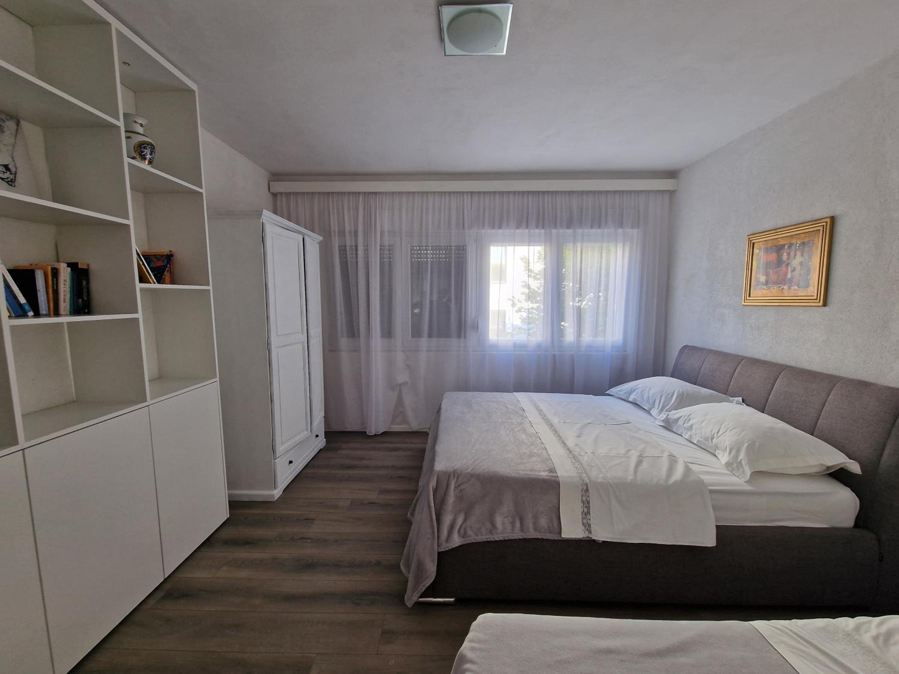 Apartman Ivy