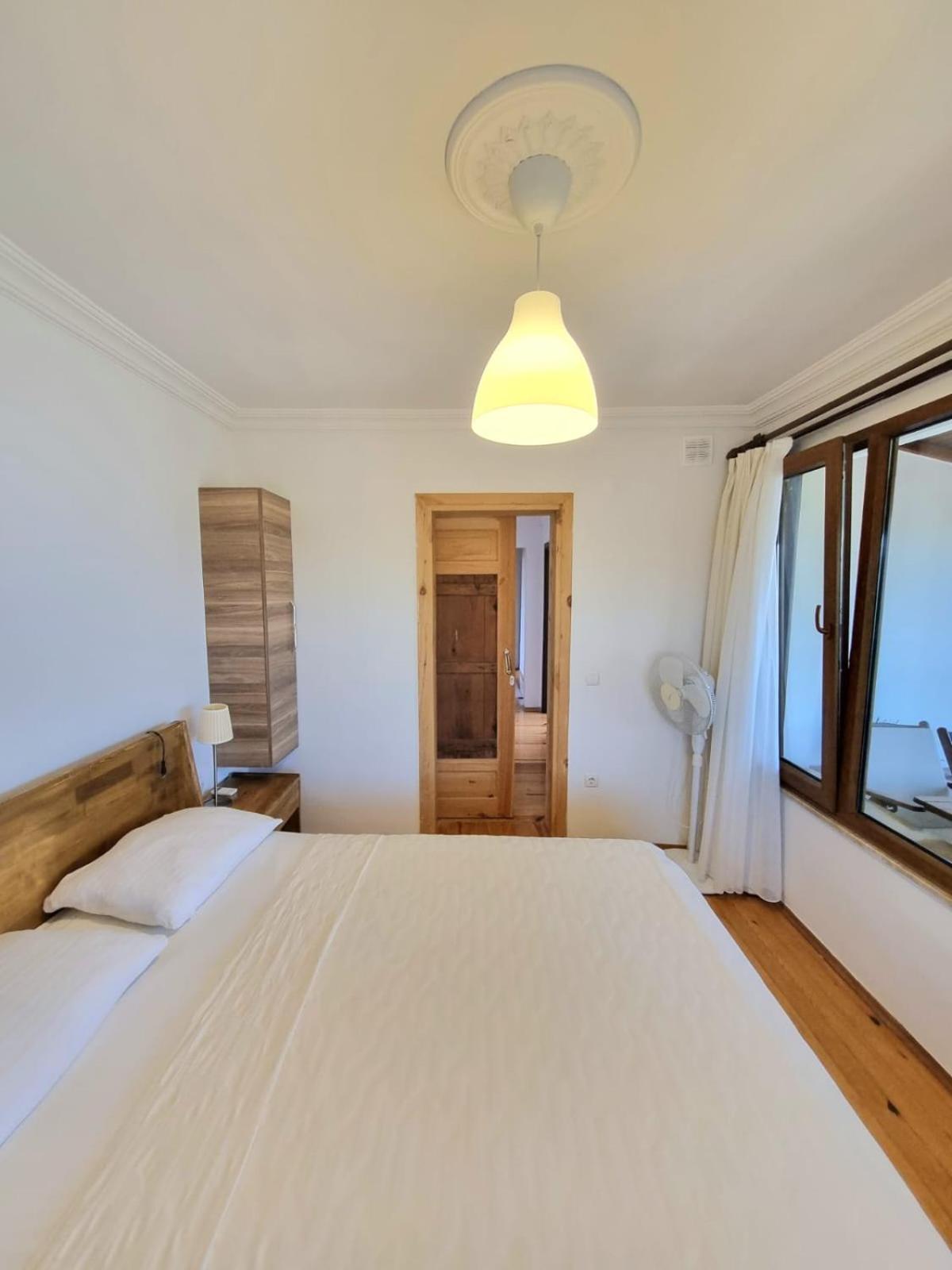 Mavi Avlu - Old town apartments - Image 52