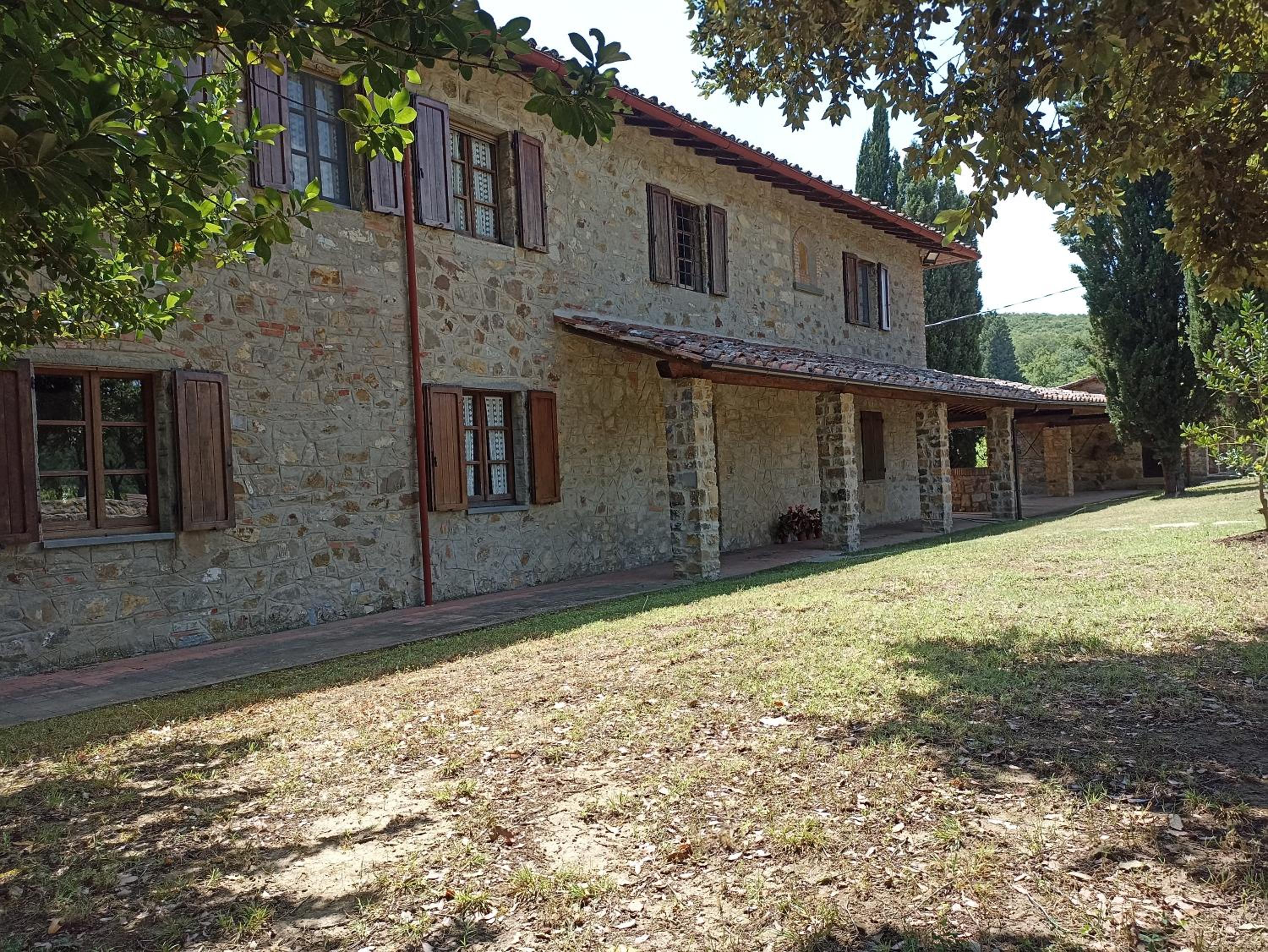 Photo 45