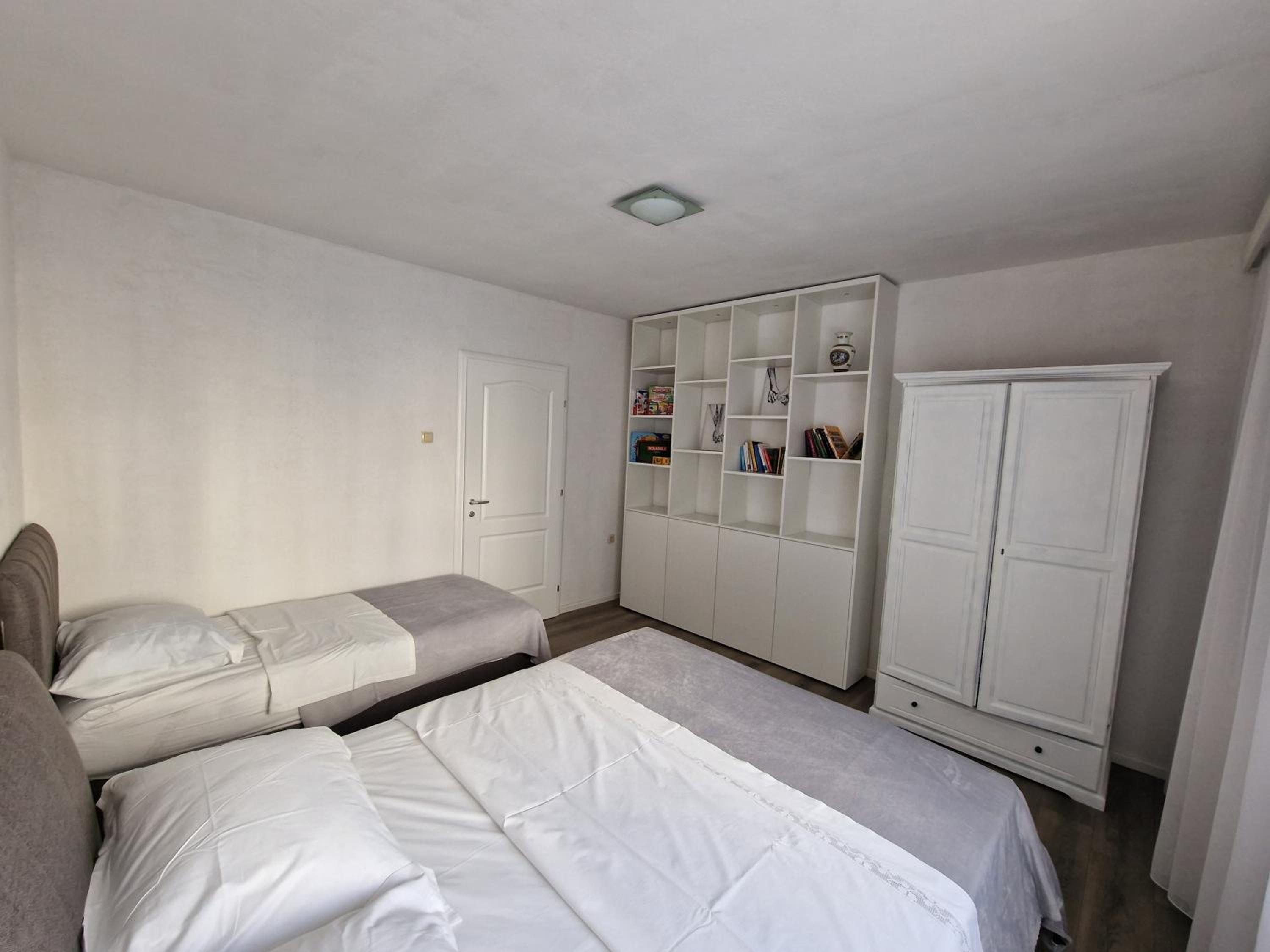 Apartman Ivy