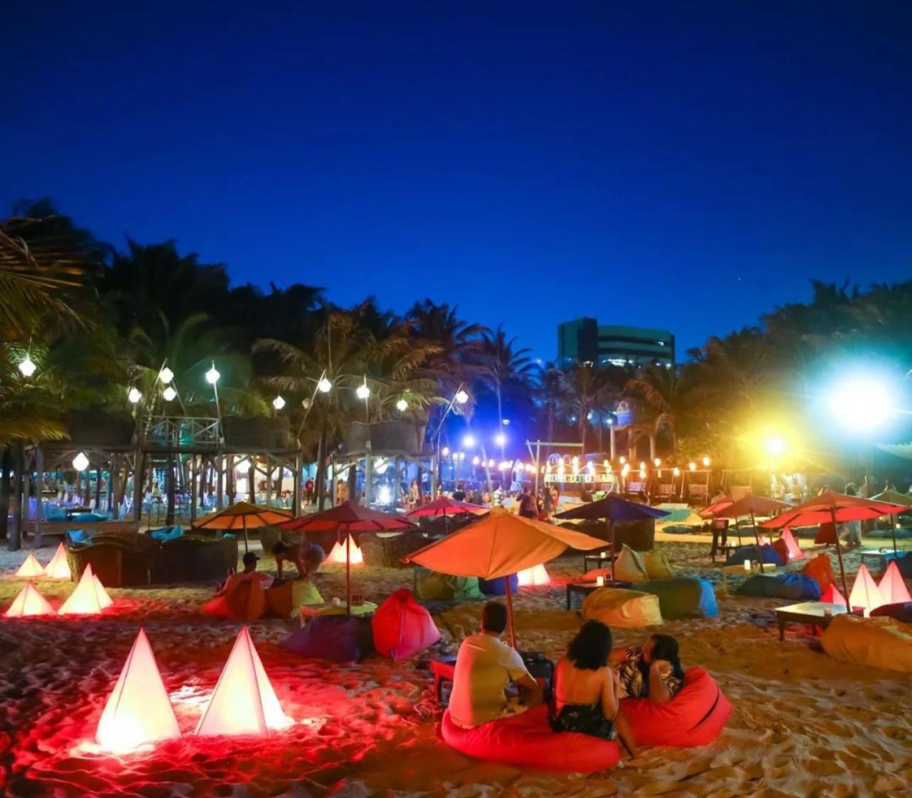Happy Living Resort