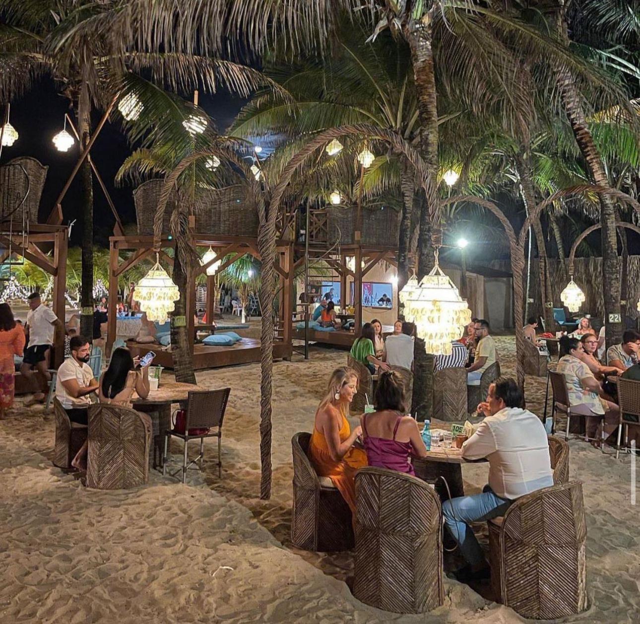 Happy Living Resort