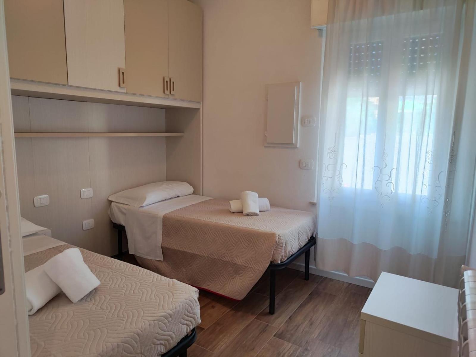 Sweet Apartment - Centre view 3