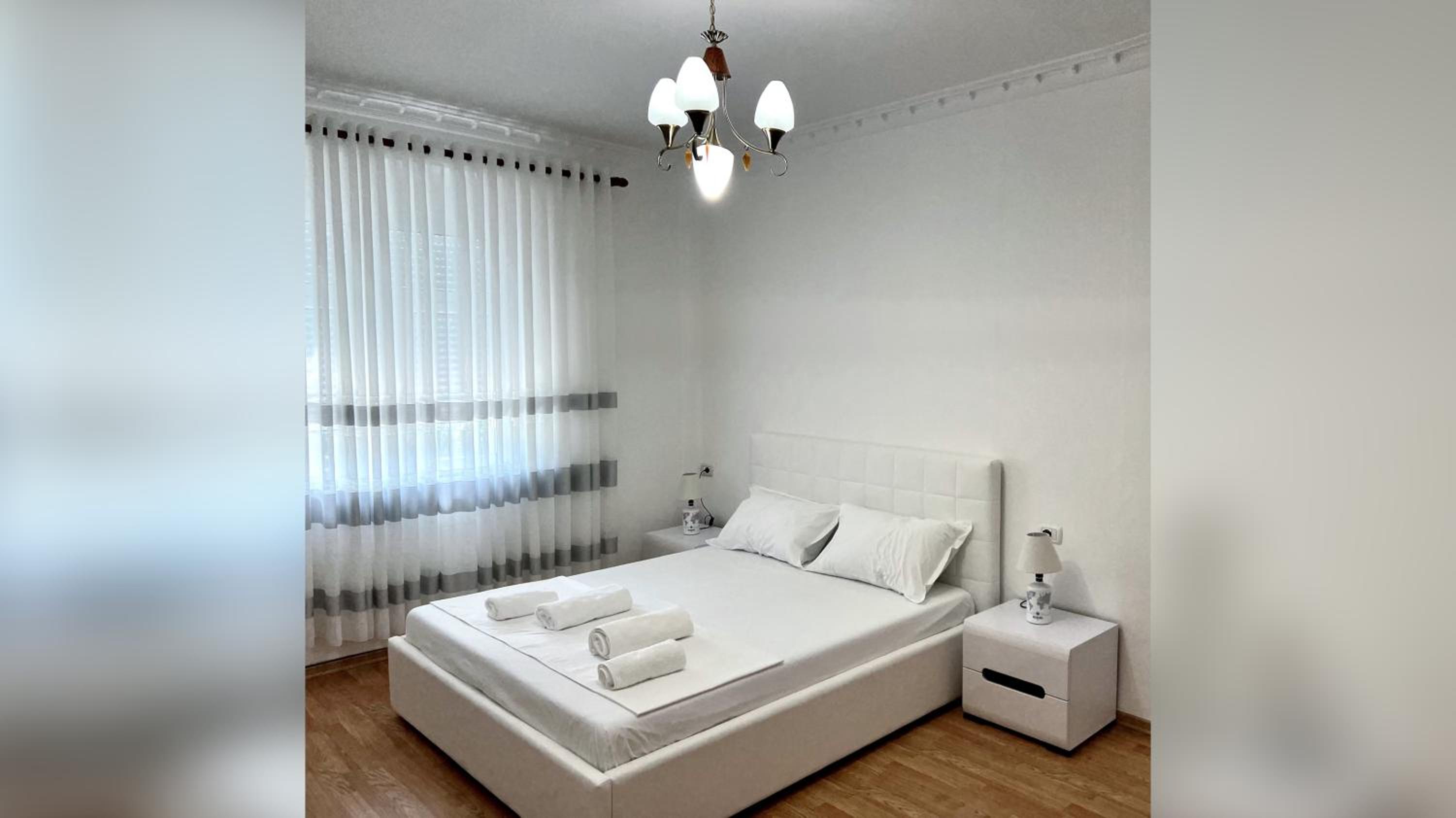 Hanna Guest House
