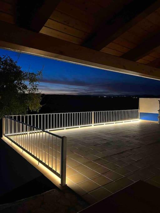 Photo 36