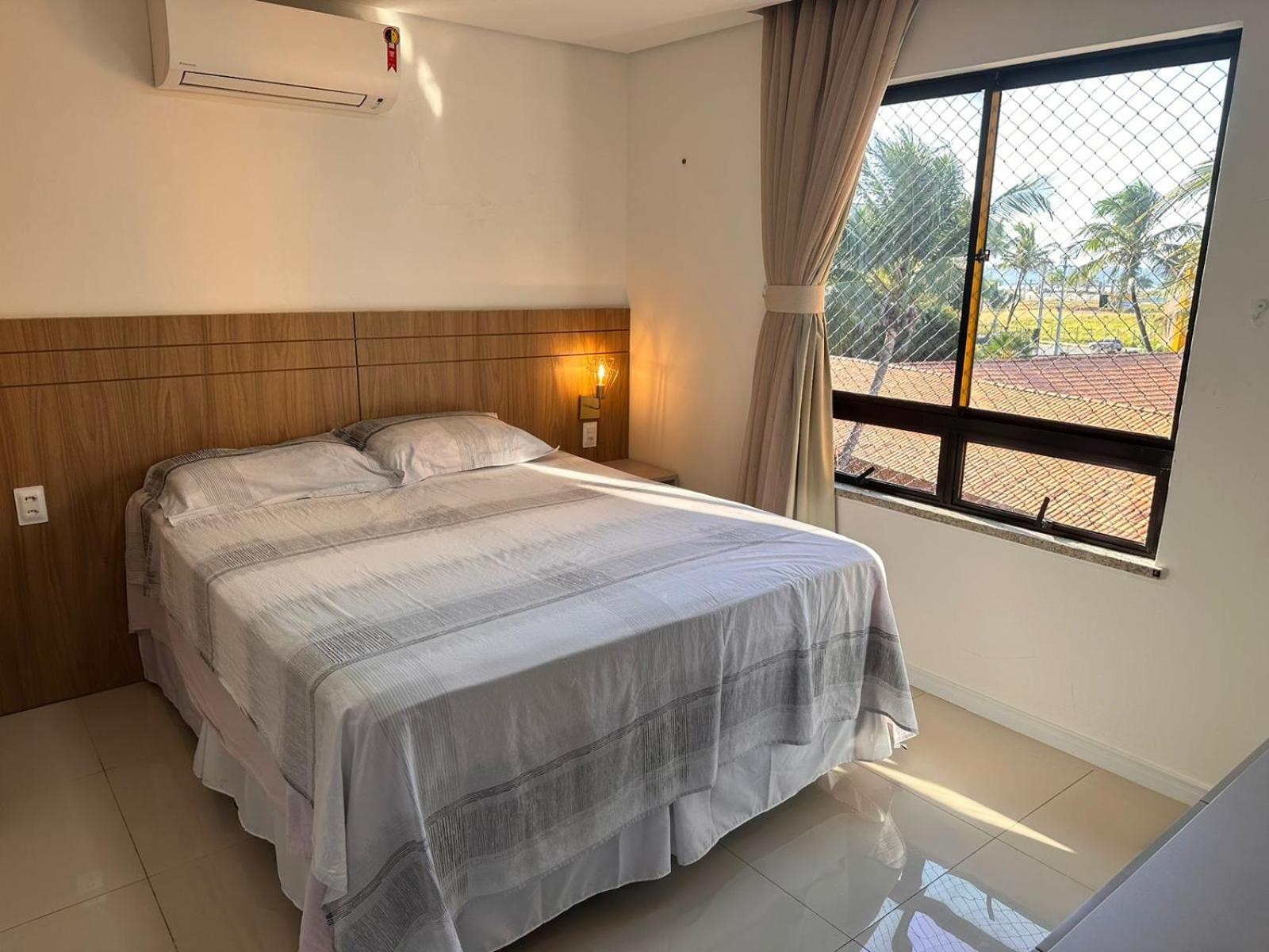 Happy Living Resort