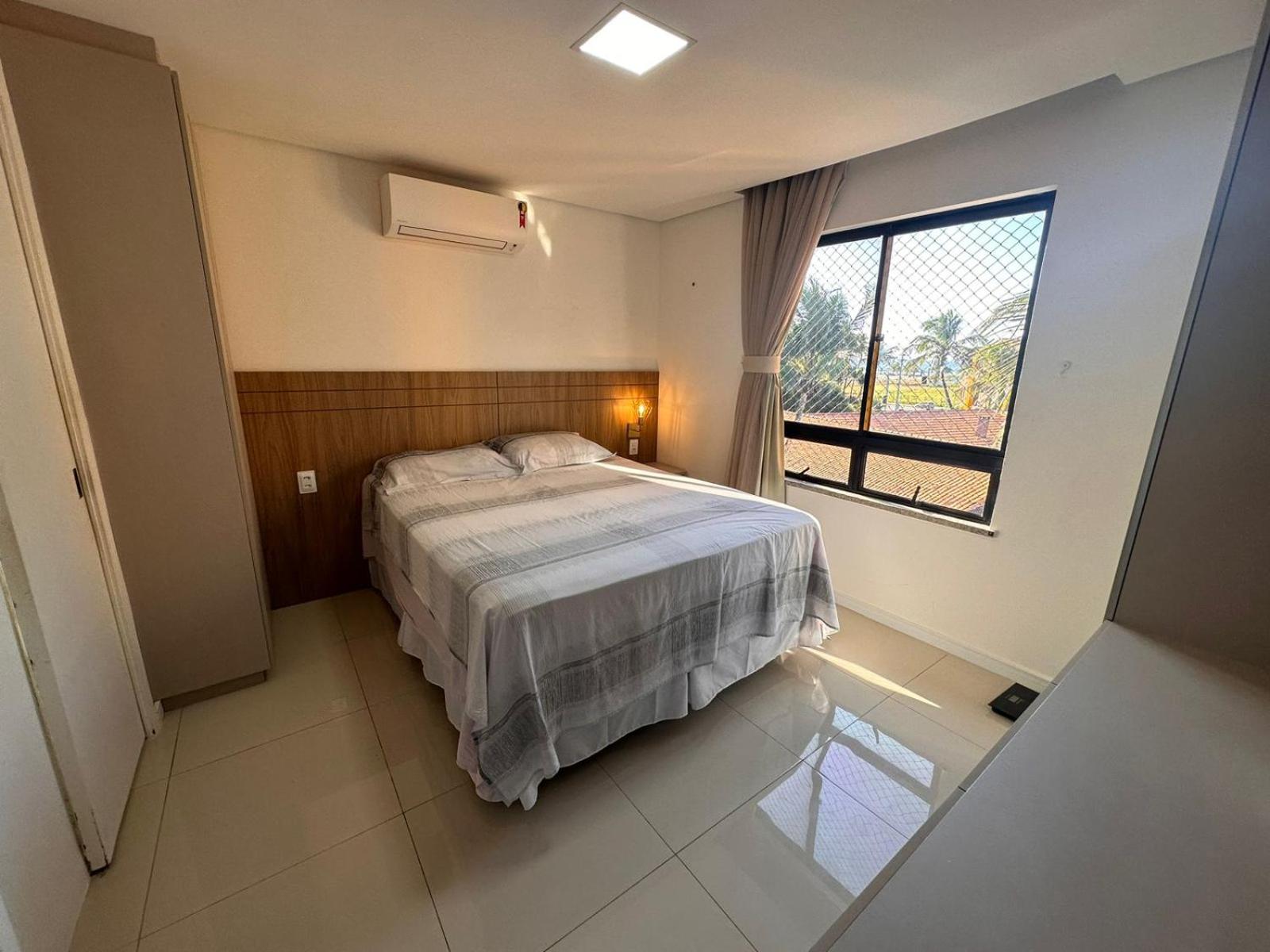 Happy Living Resort