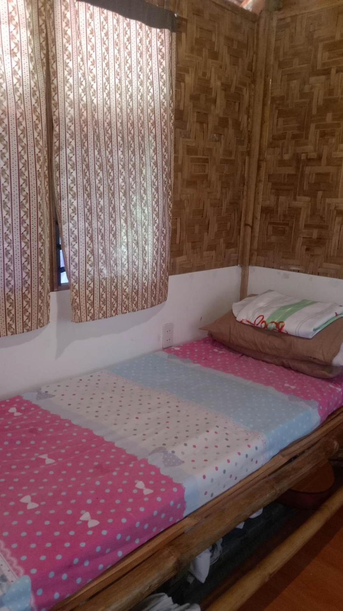 Coleto Siargao