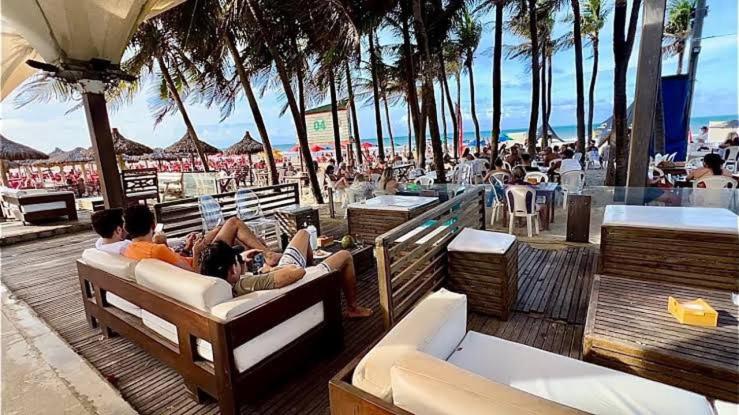 Happy Living Resort