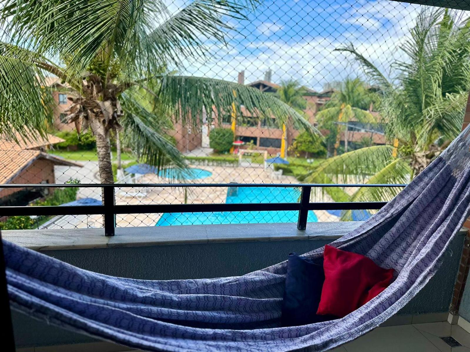 Happy Living Resort