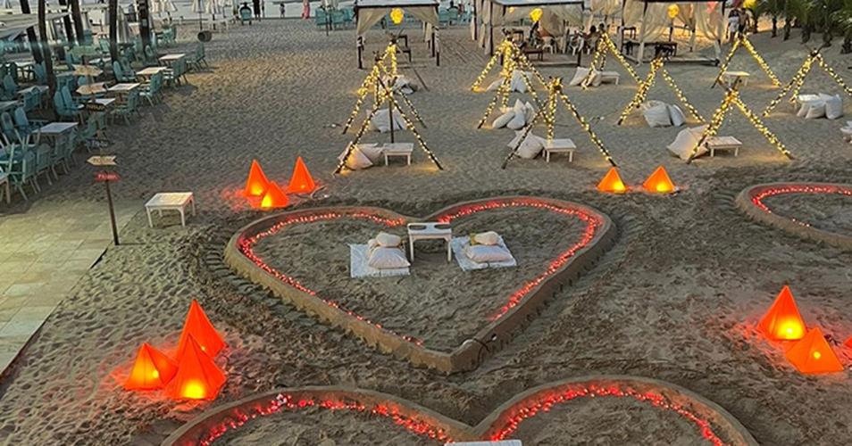 Happy Living Resort
