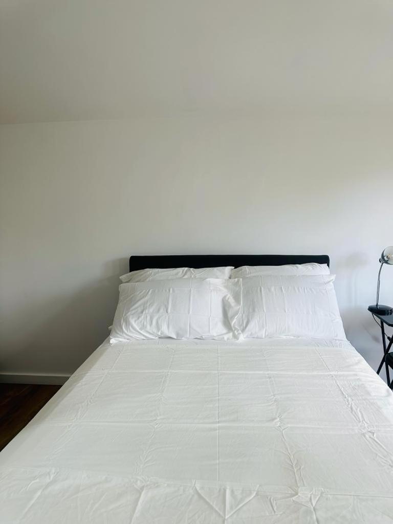 Comfortable Annex