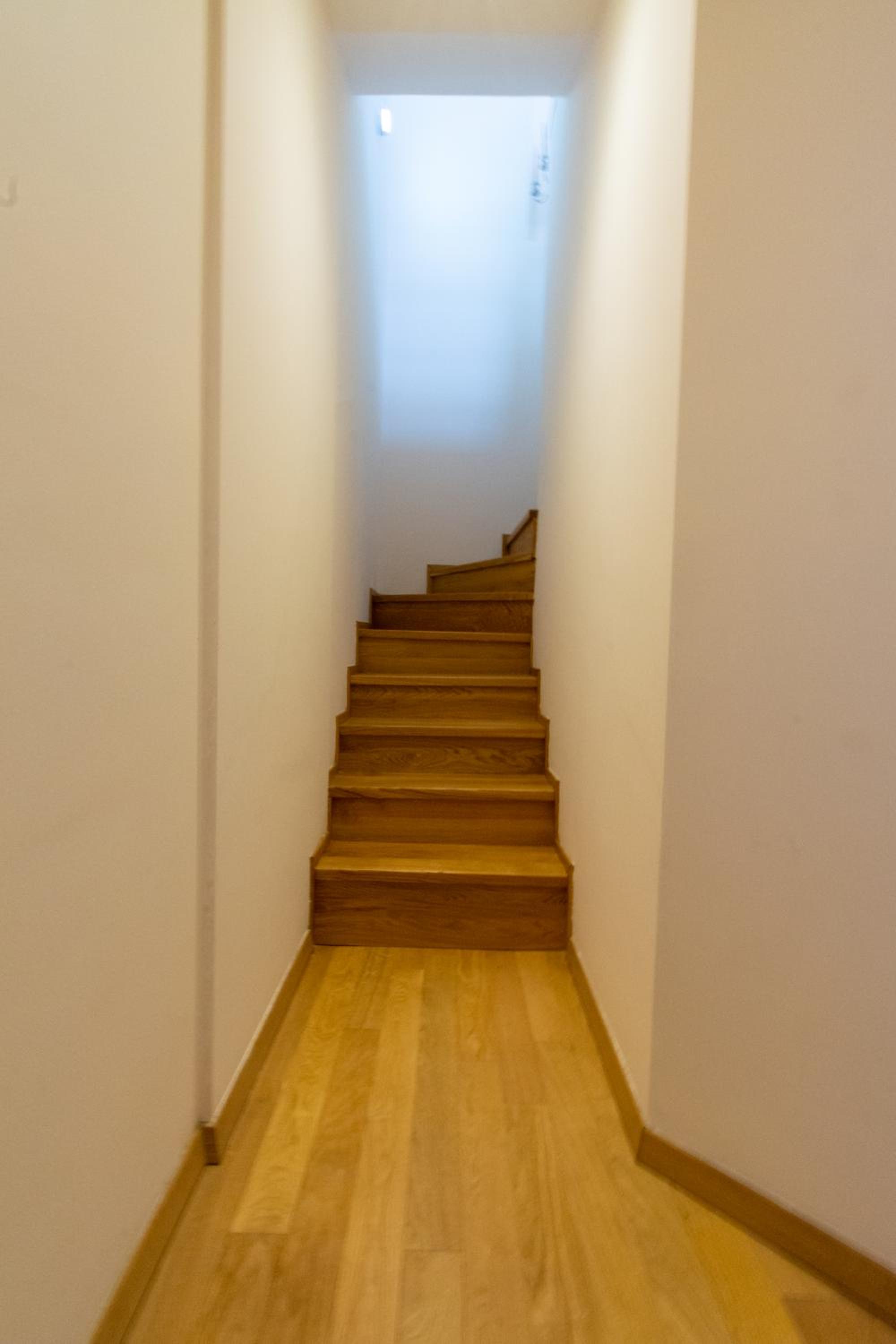 AS Kalman Apartmani