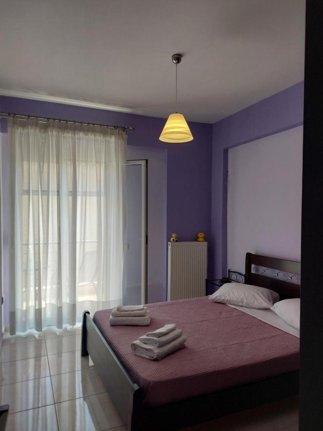 Santa Marina Sxoinias