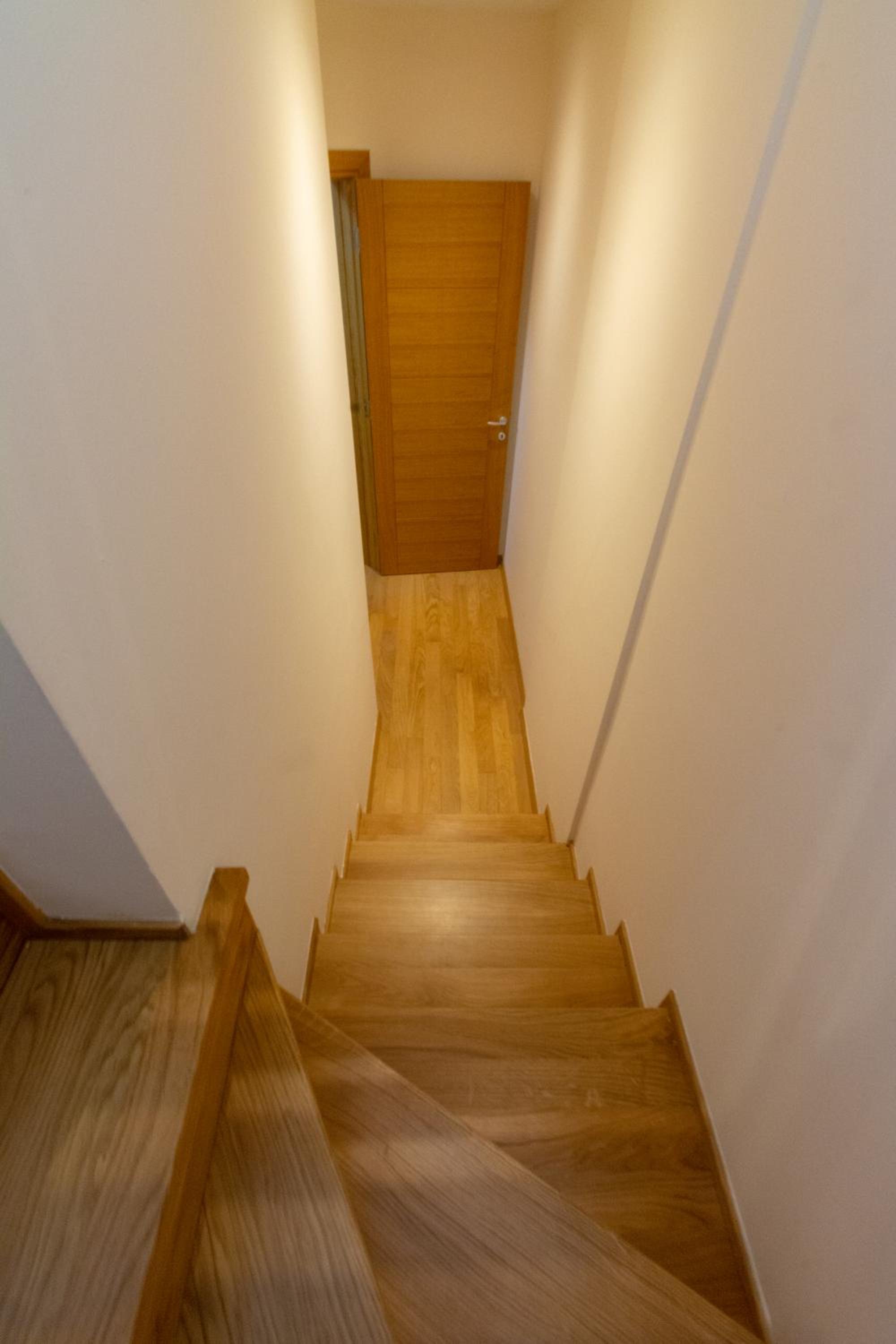 AS Kalman Apartmani