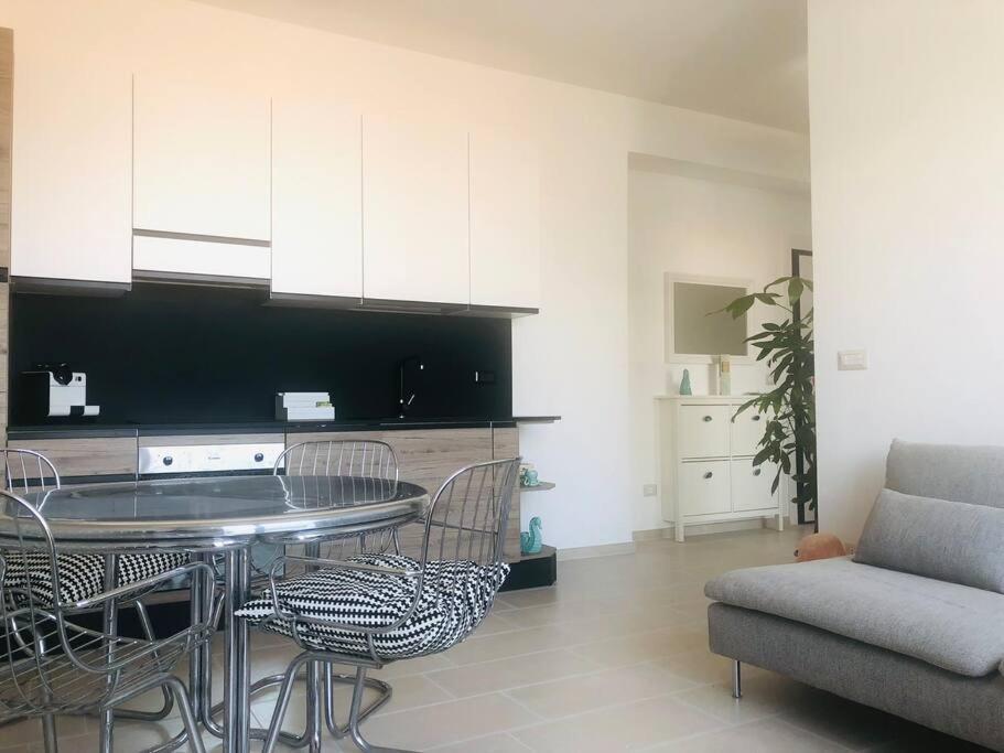 Guesthouse #44 Pescara Centro, Corso Umberto I view 5