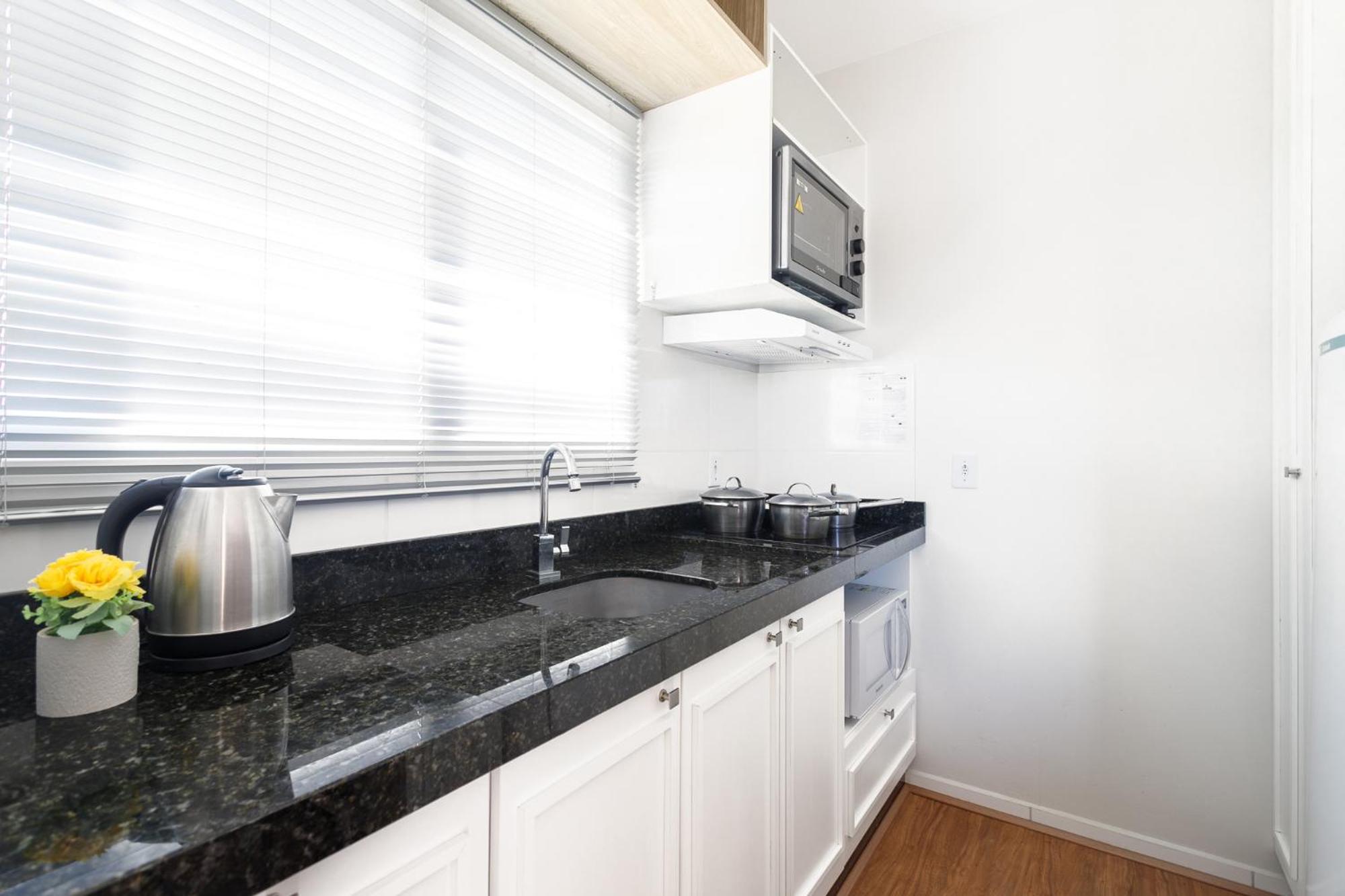 Residencial Lares do Rosa