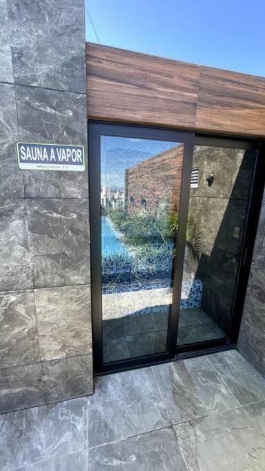 Departamento 2 ambientes full amenities + Cochera