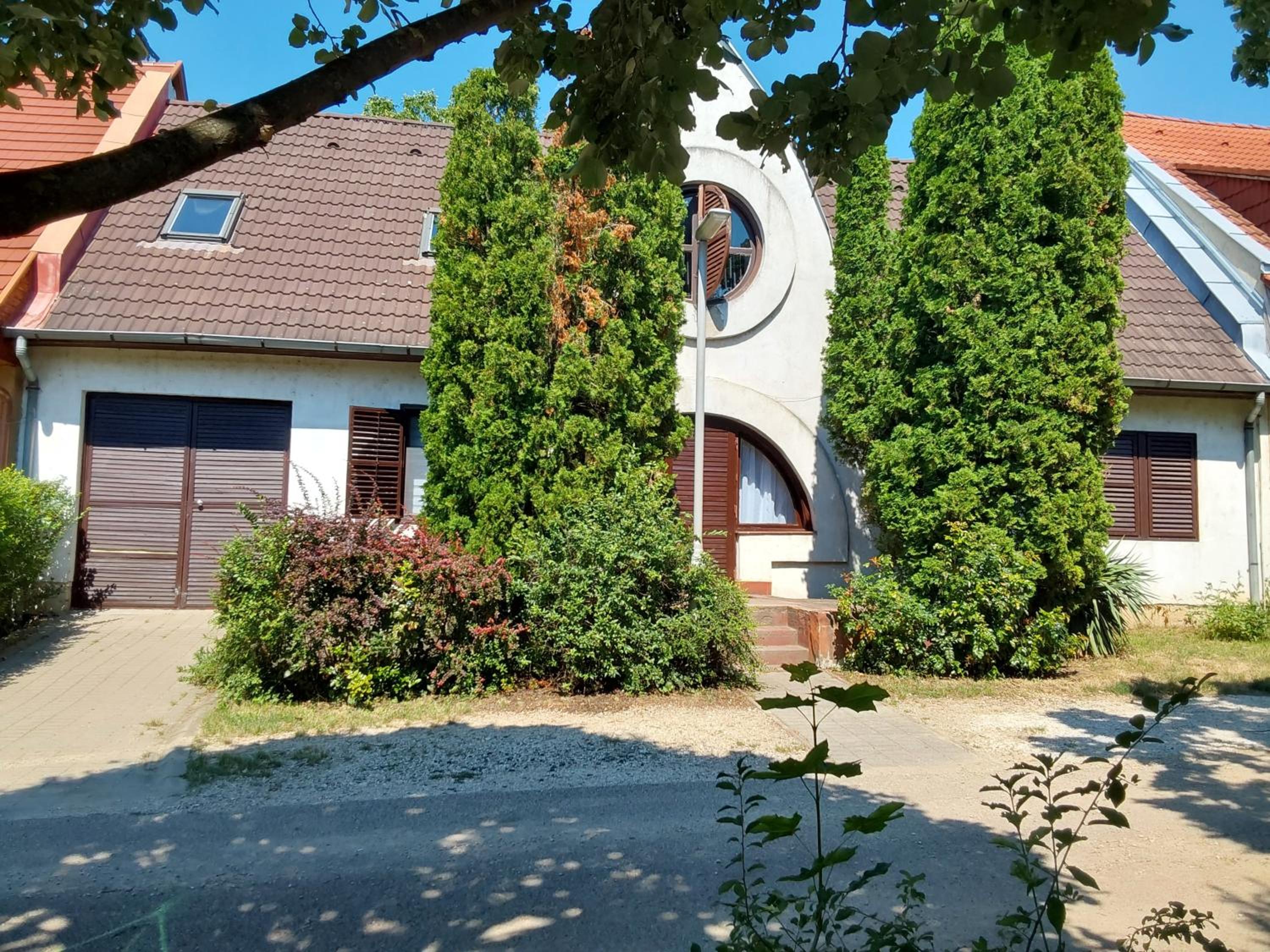 Photo 29