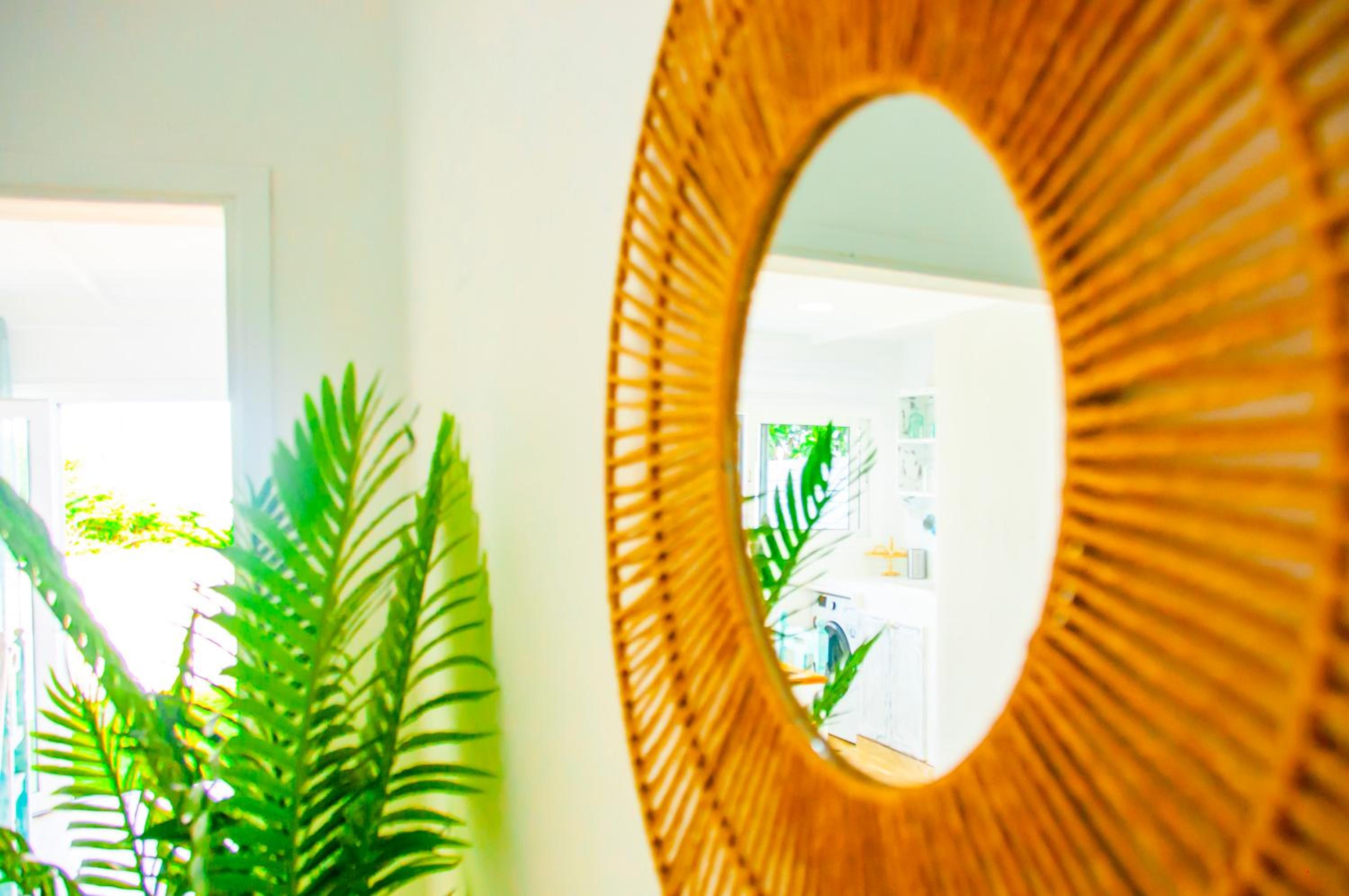 Vibesol Beach Apartament