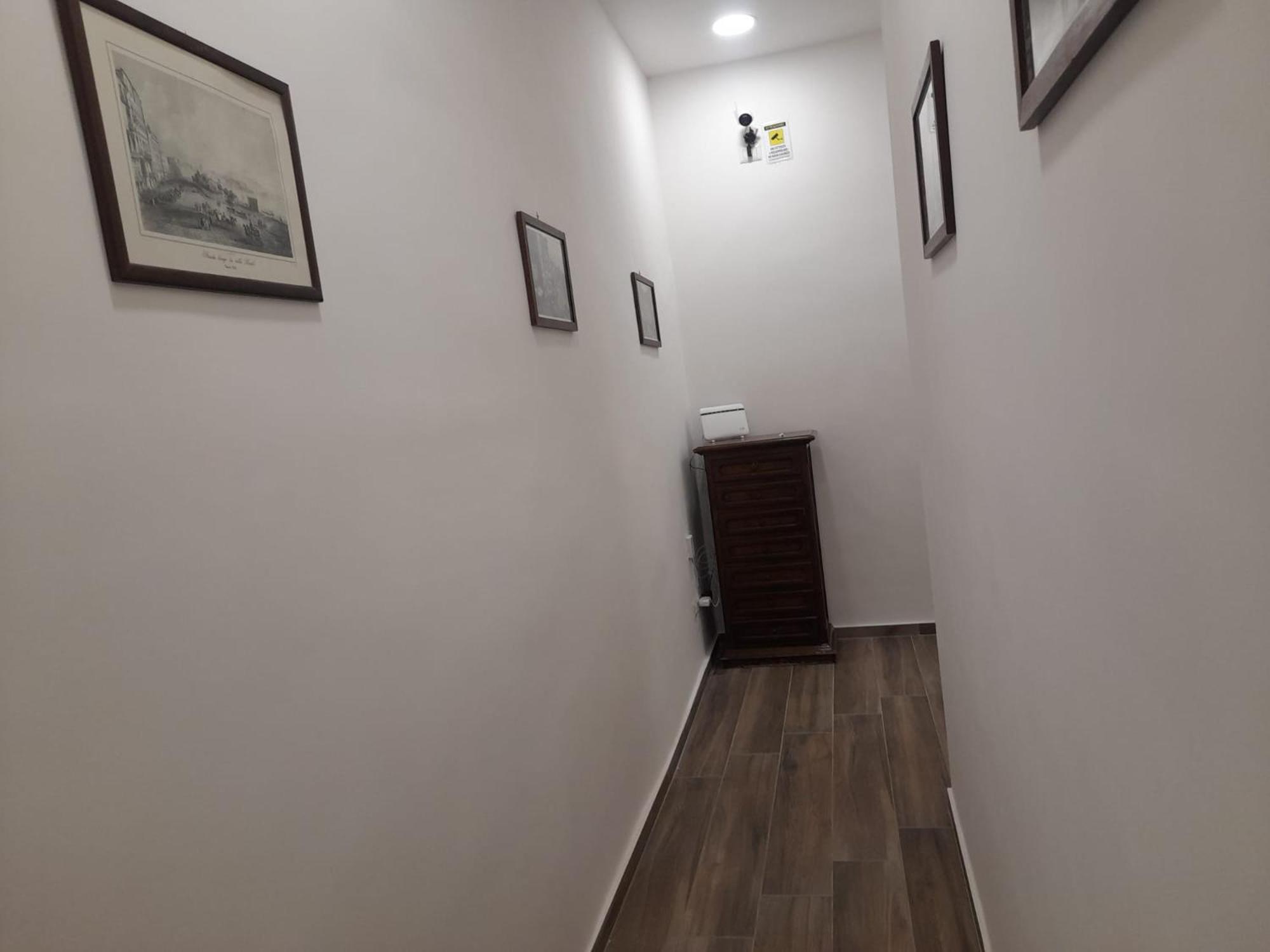 Il Fondaco all'Archivio Storico