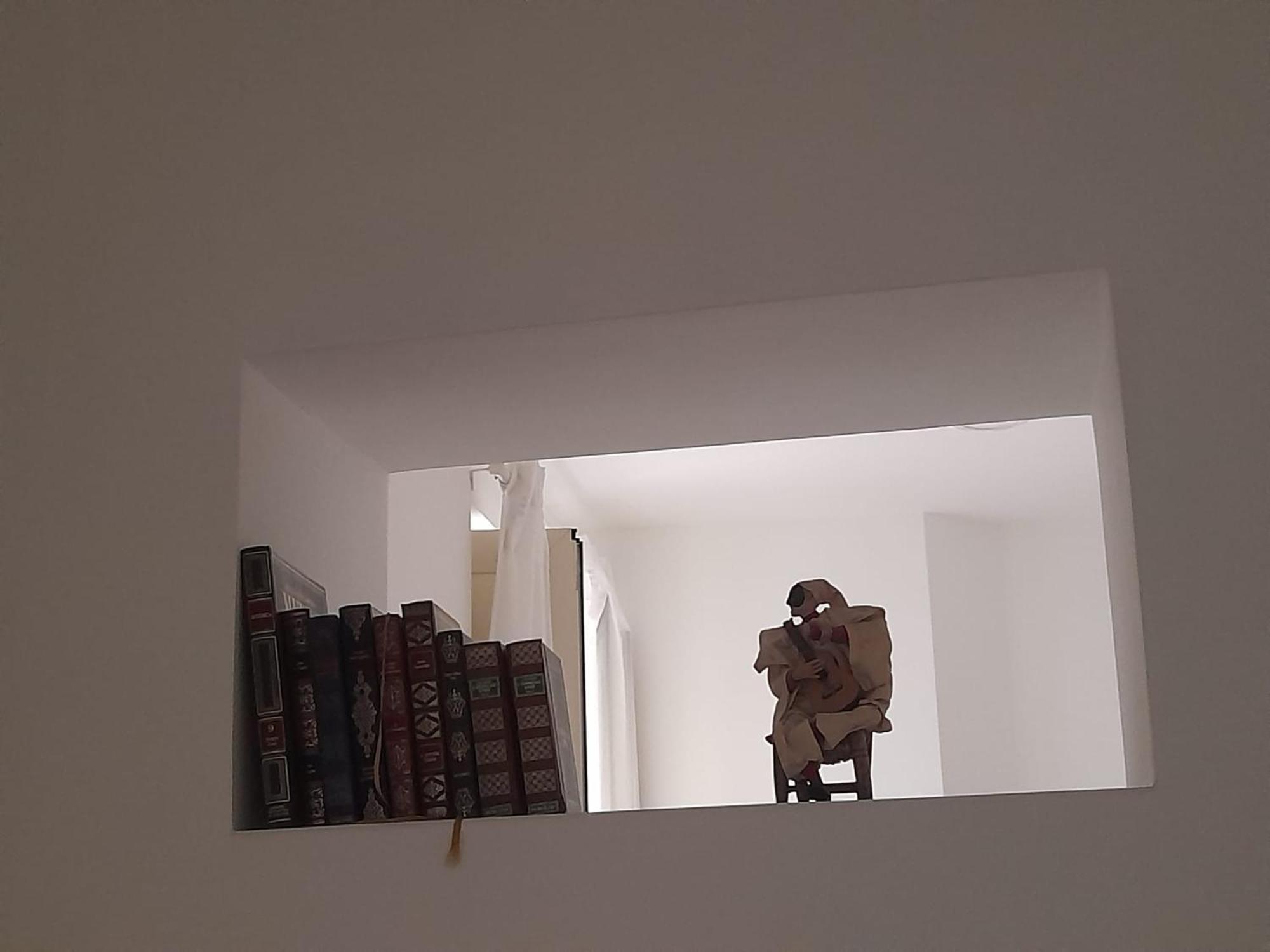 Il Fondaco all'Archivio Storico