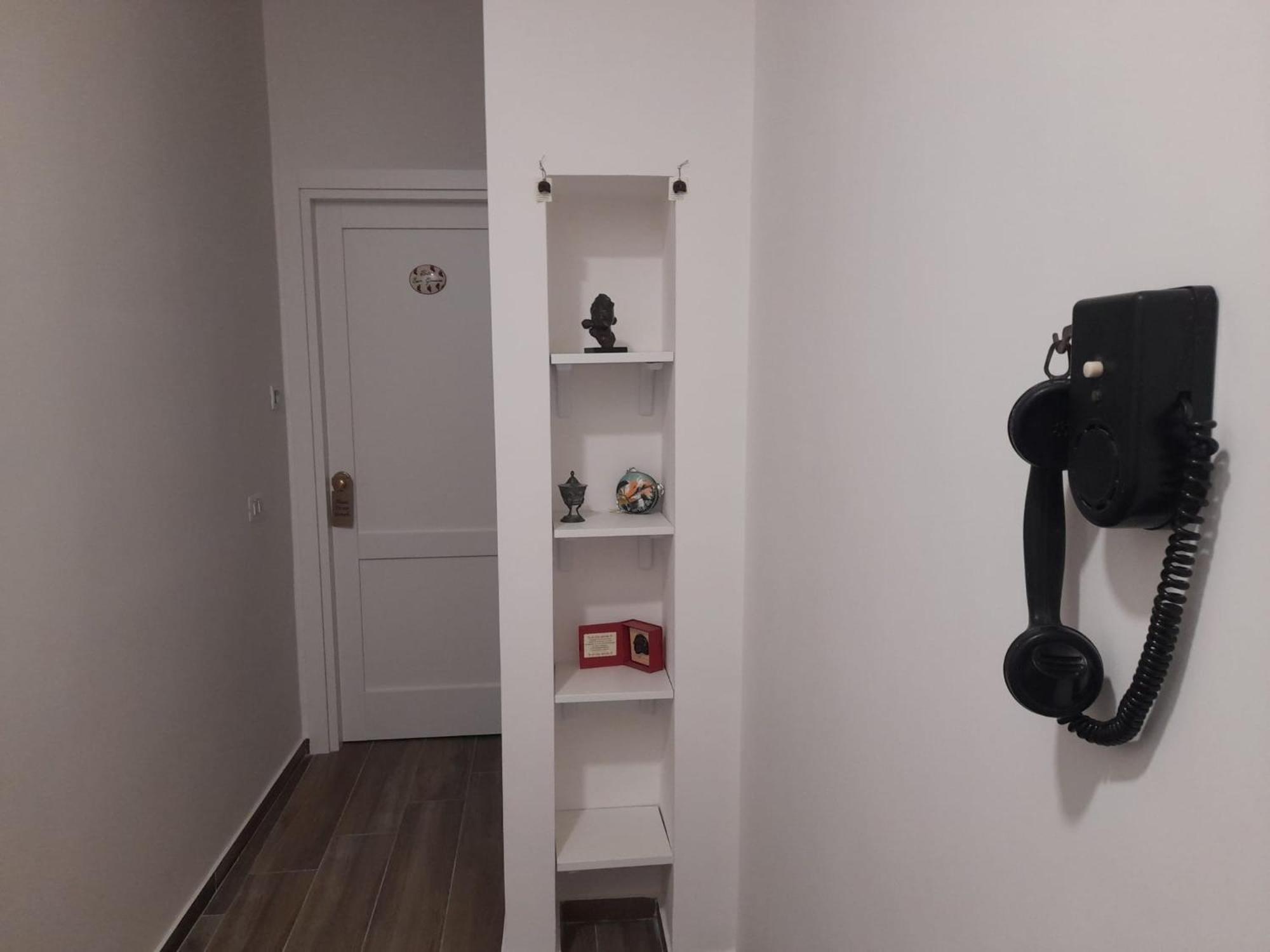 Il Fondaco all'Archivio Storico