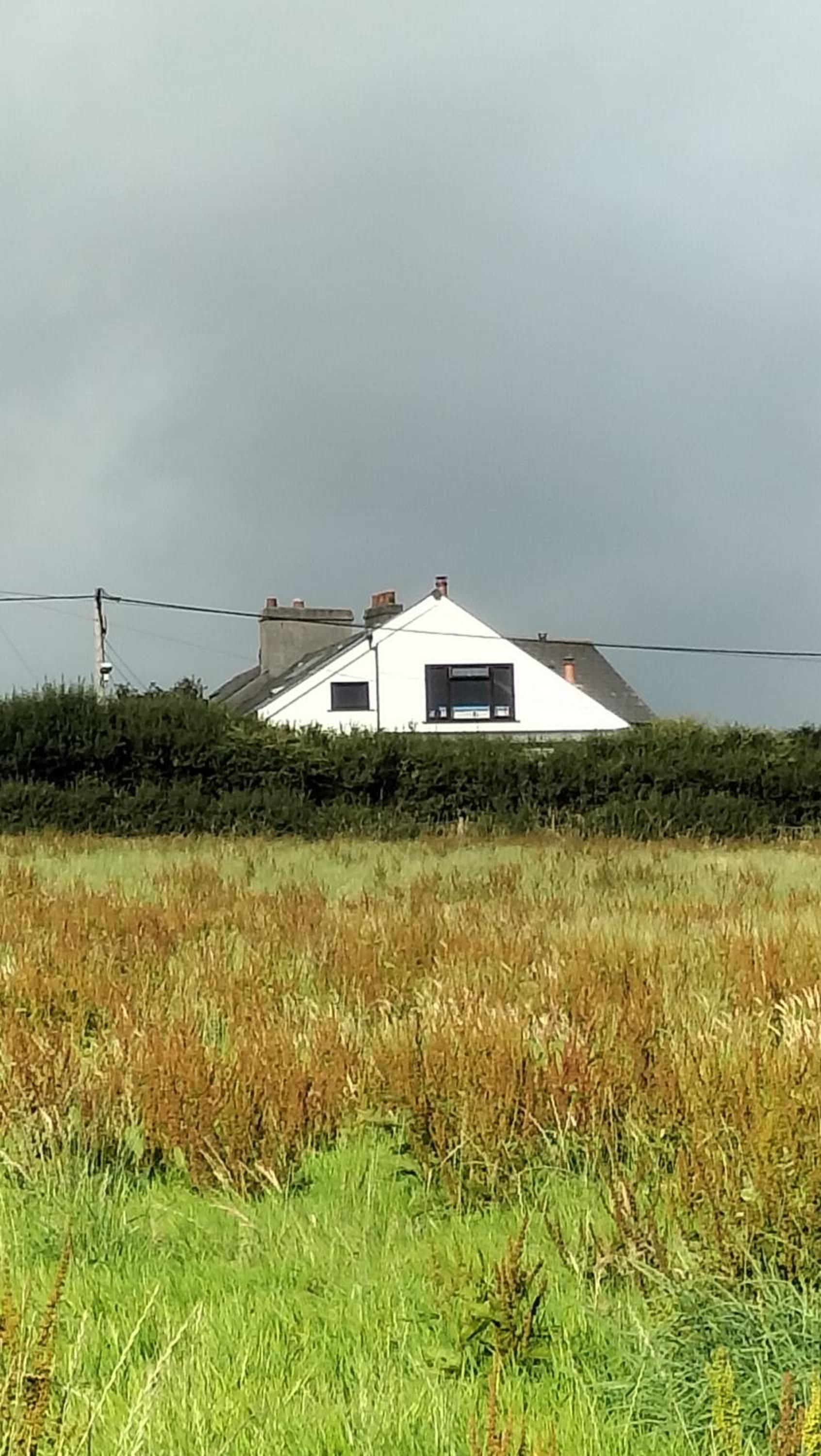 Clearview Cottage