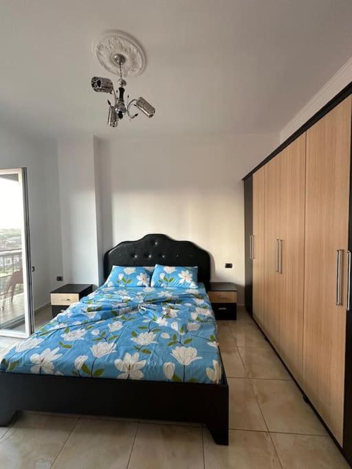SleepIN Shkoder II