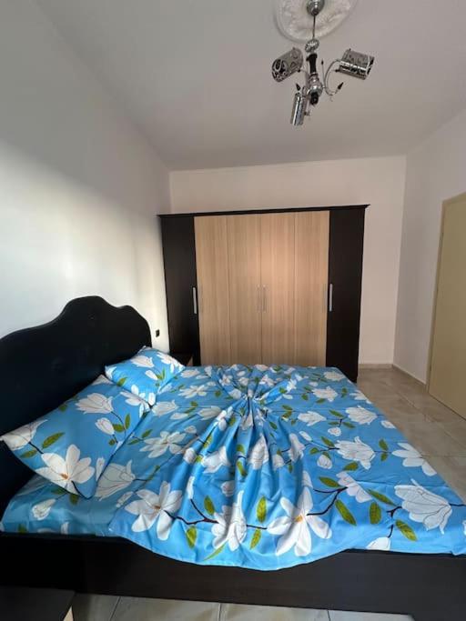 SleepIN Shkoder II