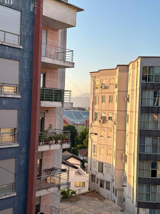 SleepIN Shkoder II