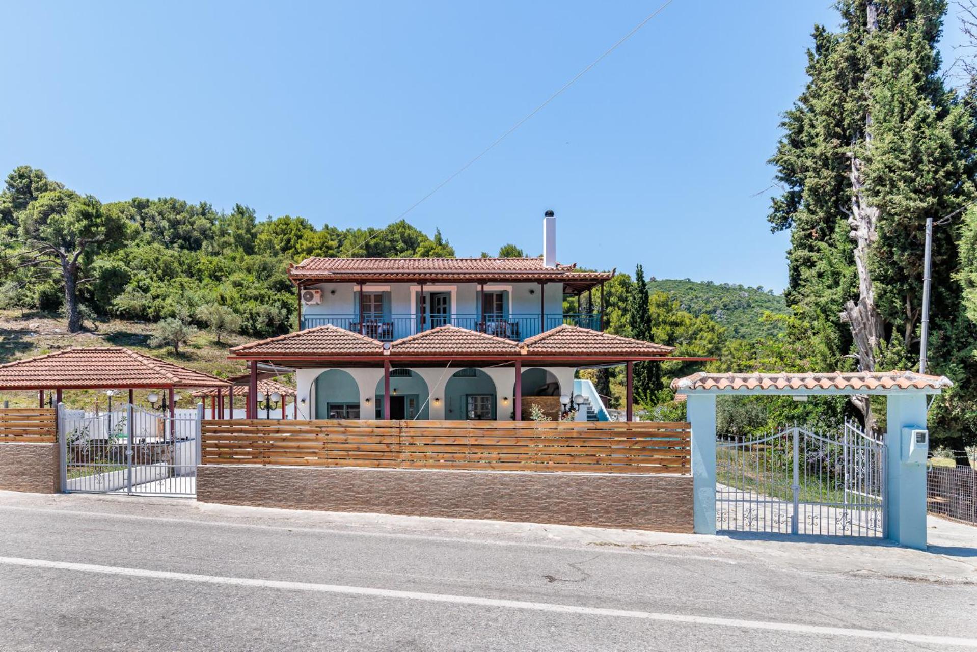Venus Studio